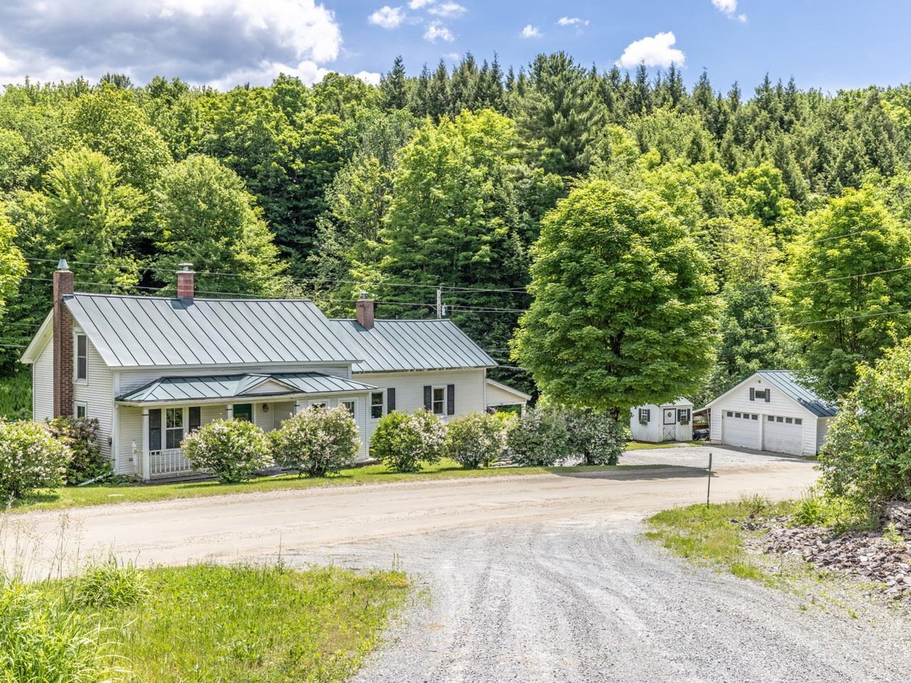 117 Osgood Hill Road Property Photo 4