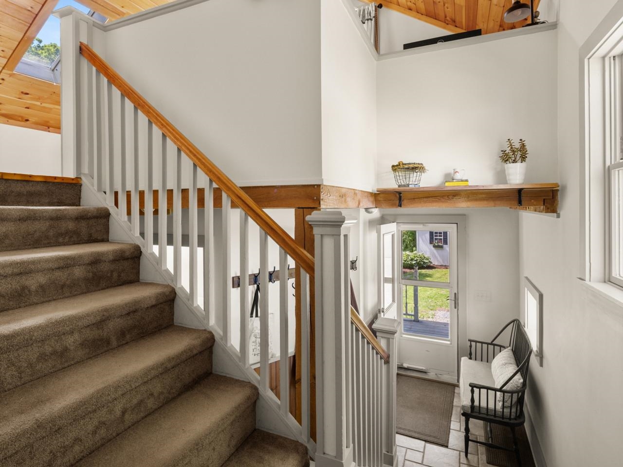 117 Osgood Hill Road Property Photo 14