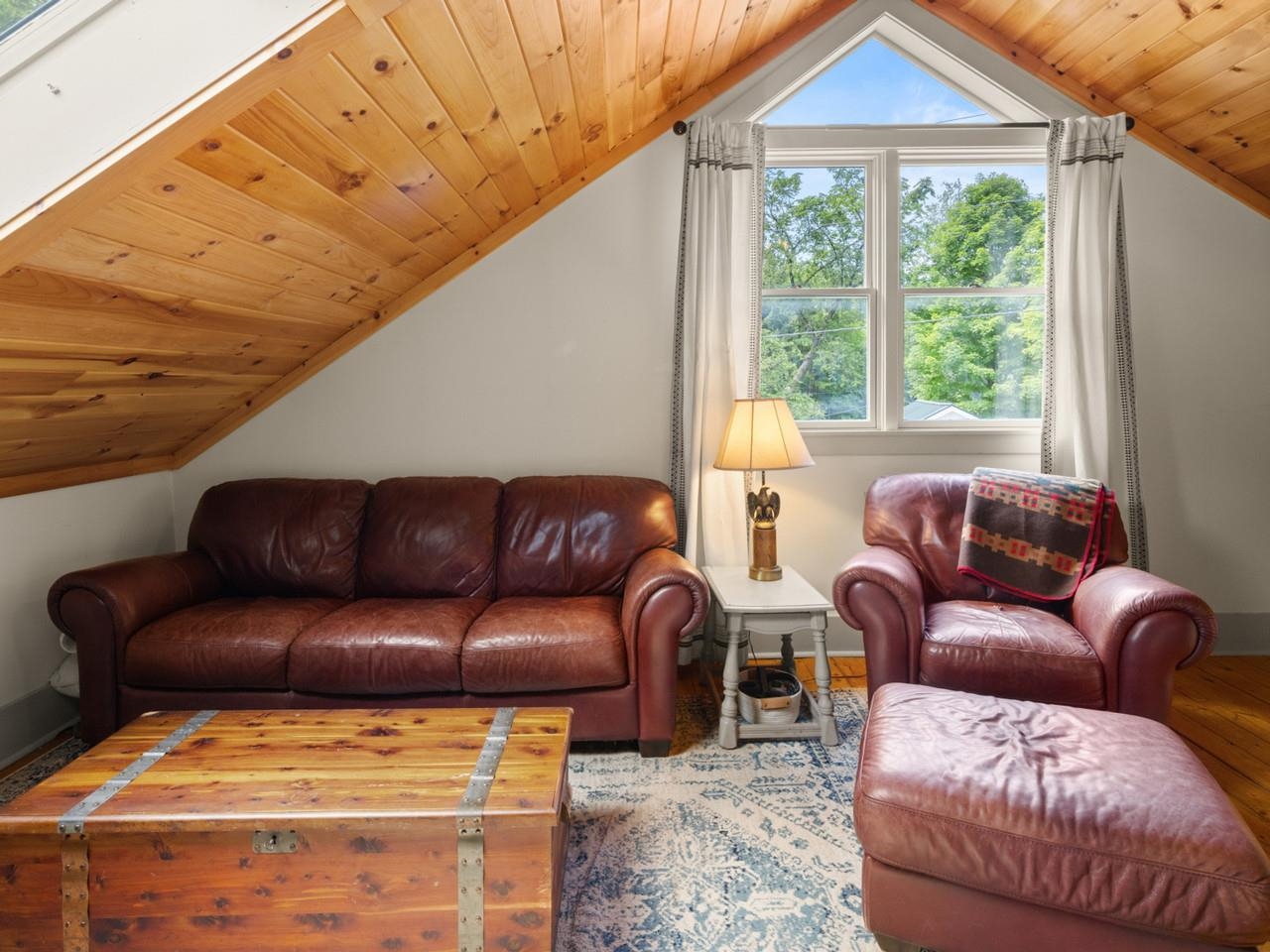 117 Osgood Hill Road Property Photo 15