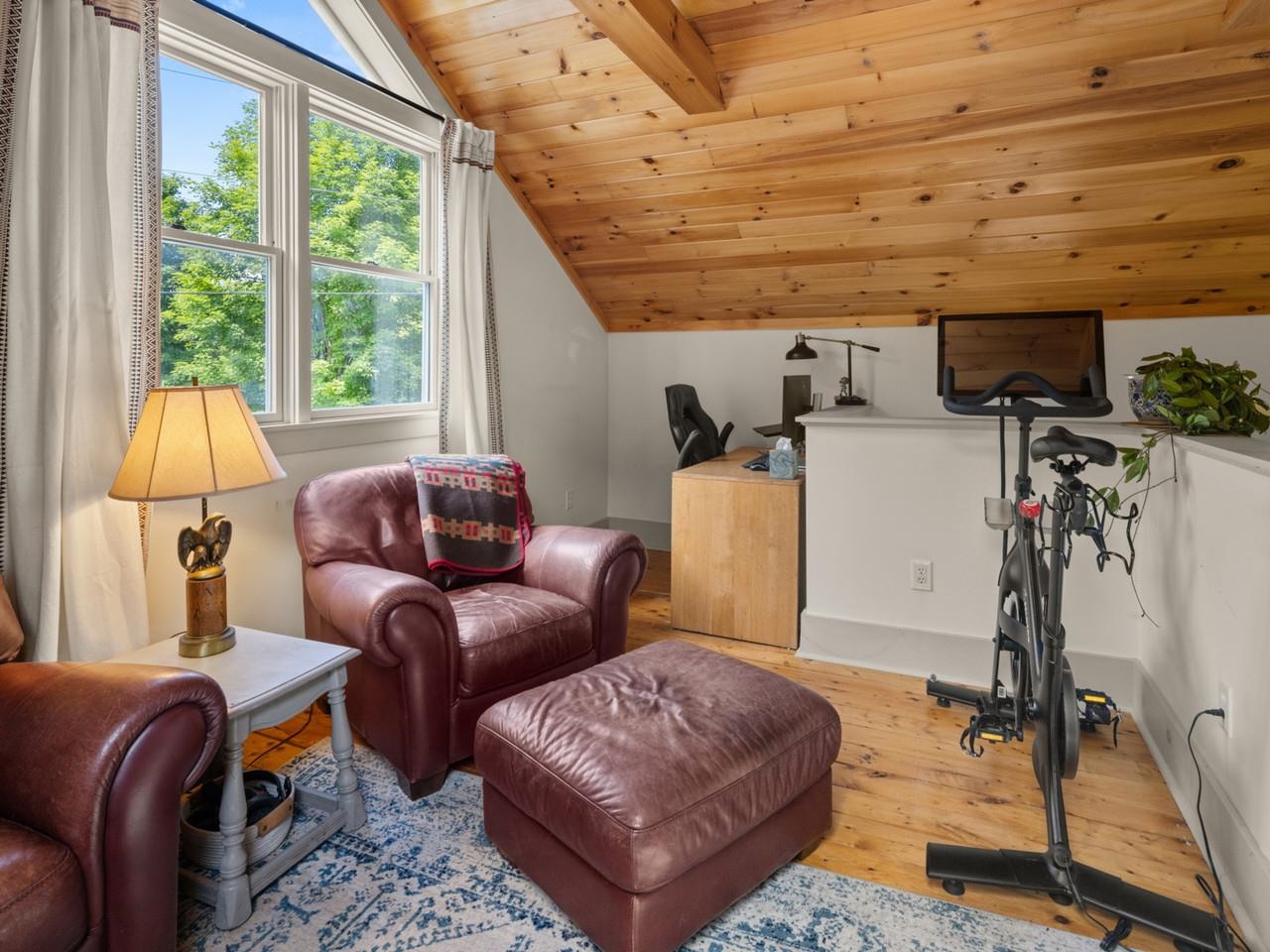 117 Osgood Hill Road Property Photo 16