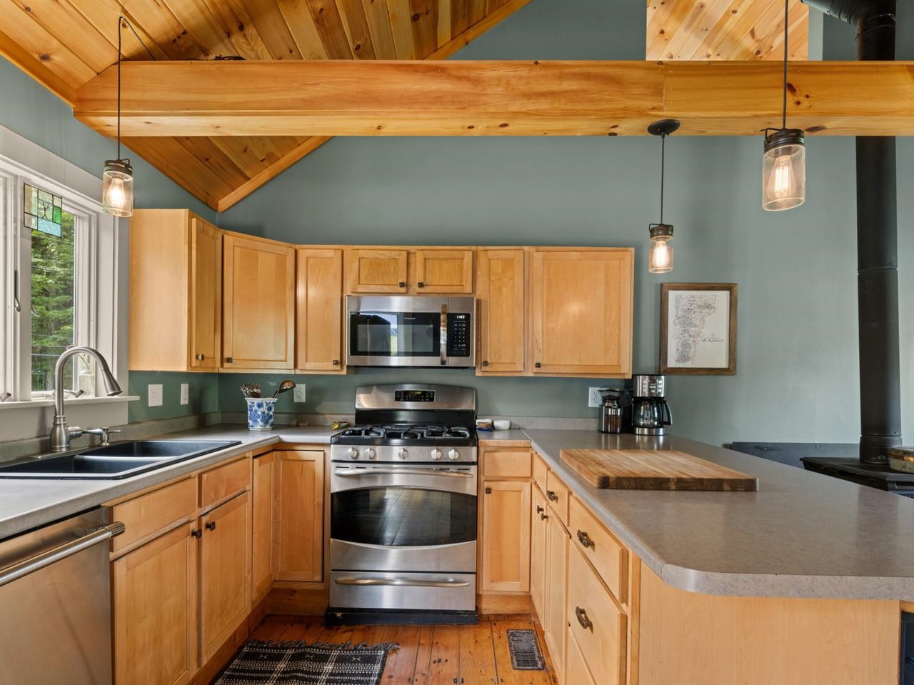 117 Osgood Hill Road Property Photo 20