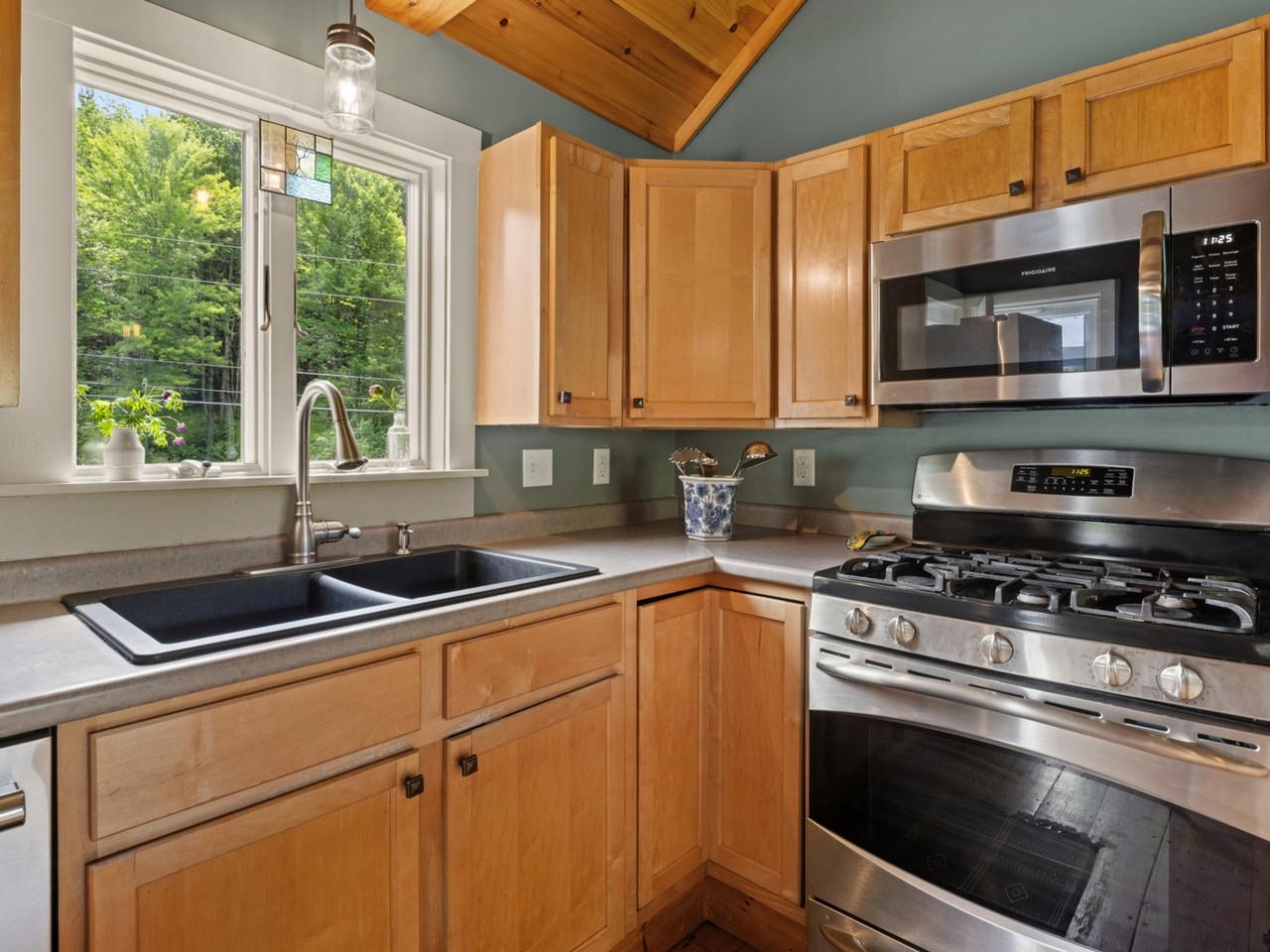 117 Osgood Hill Road Property Photo 21