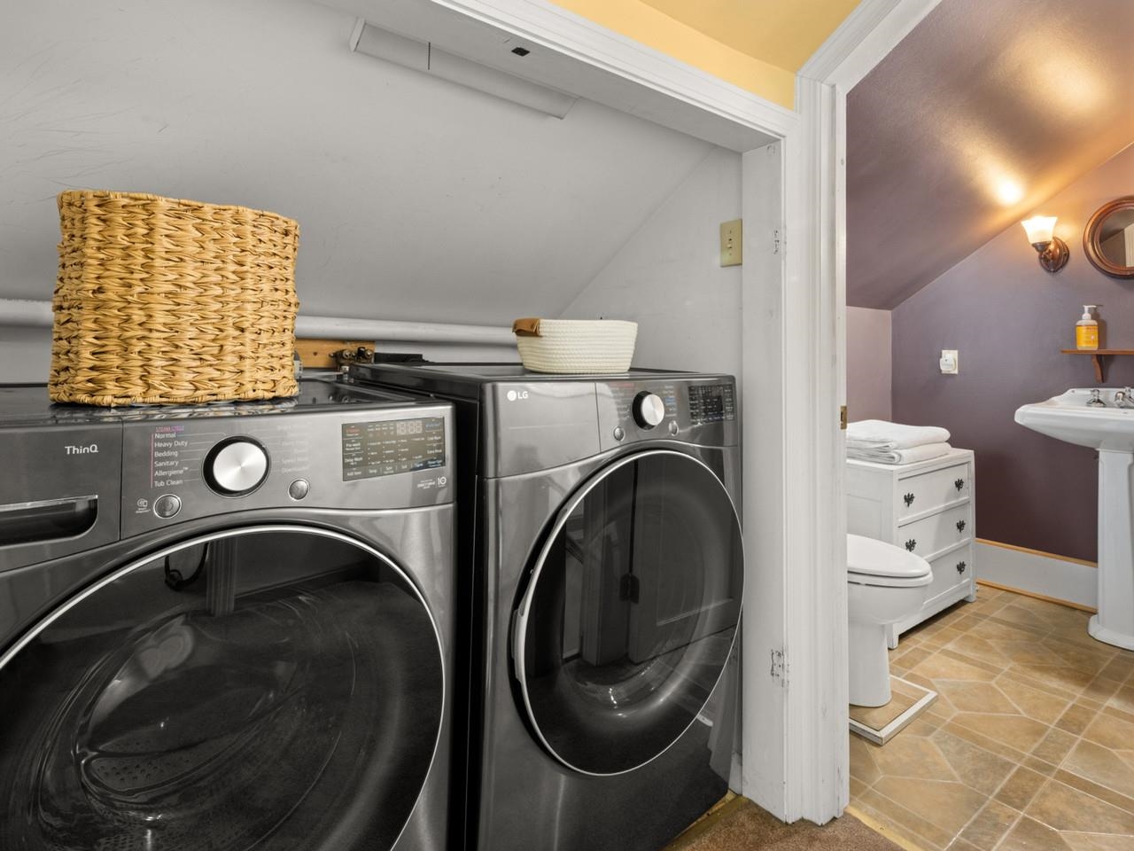 117 Osgood Hill Road Property Photo 33