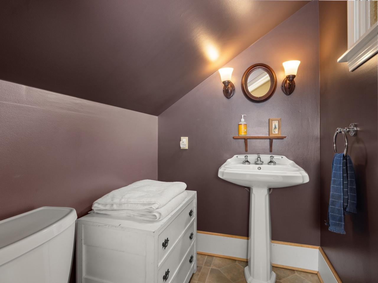 117 Osgood Hill Road Property Photo 34