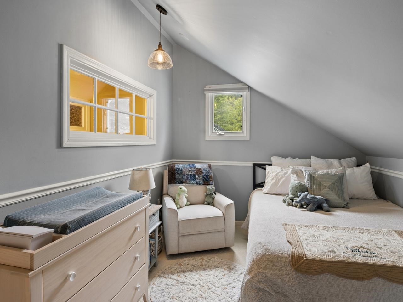 117 Osgood Hill Road Property Photo 36