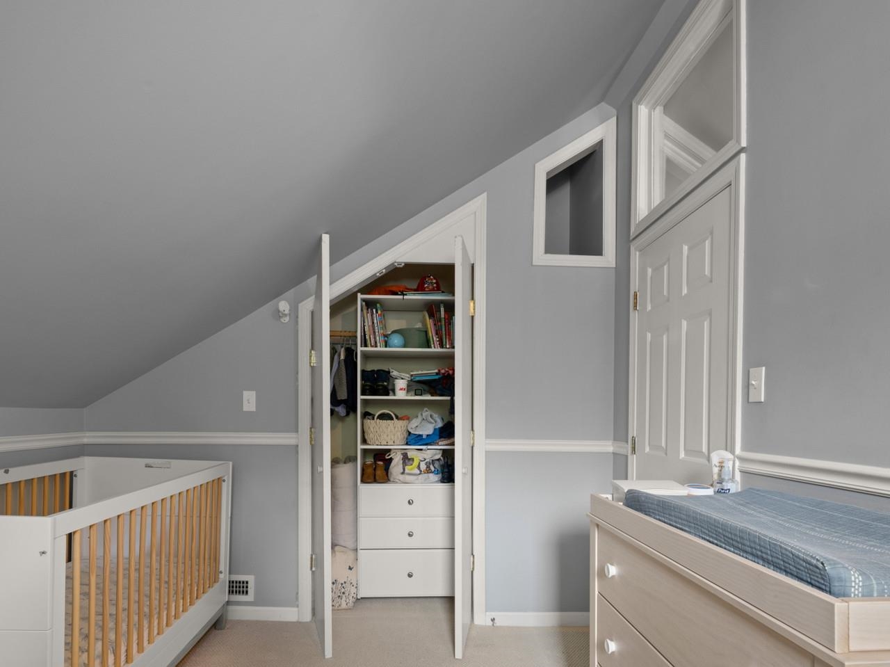 117 Osgood Hill Road Property Photo 37