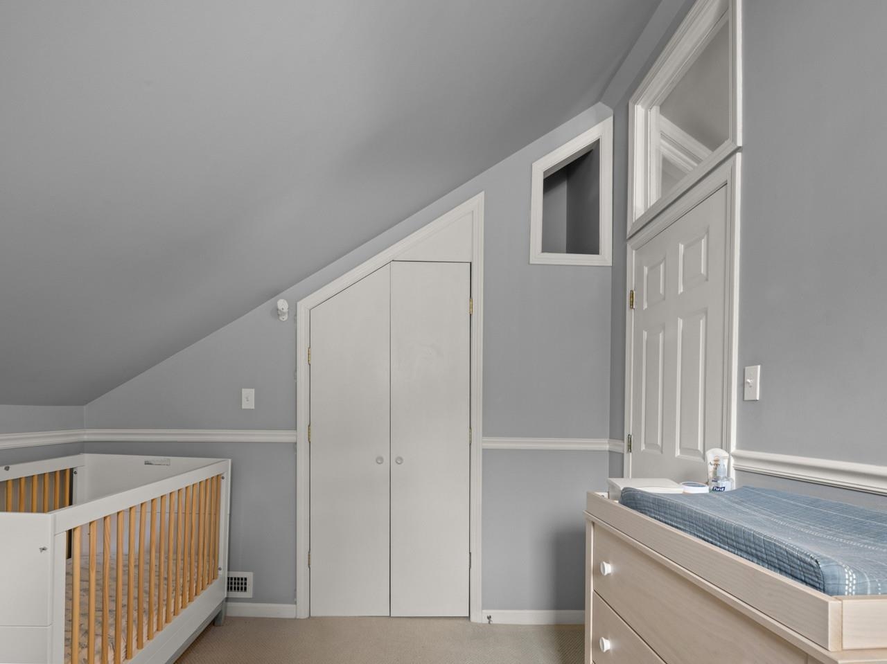117 Osgood Hill Road Property Photo 38