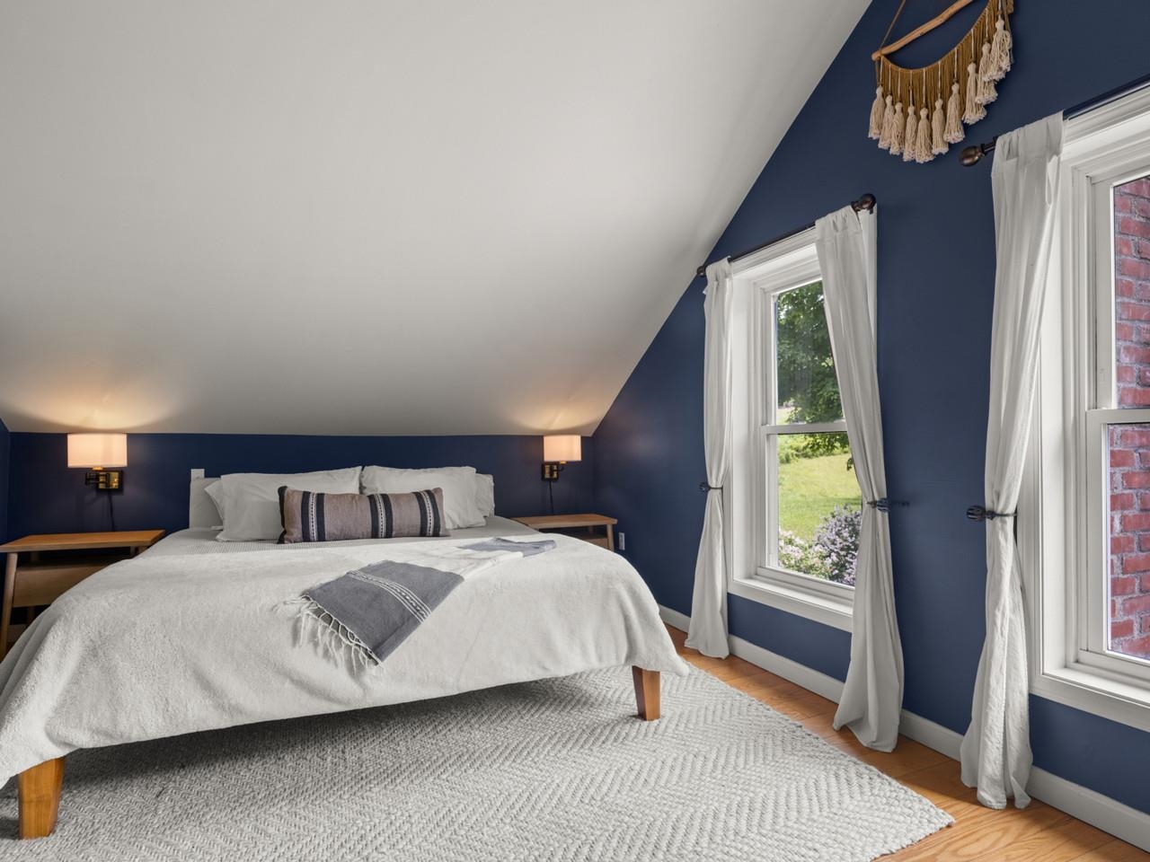 117 Osgood Hill Road Property Photo 40