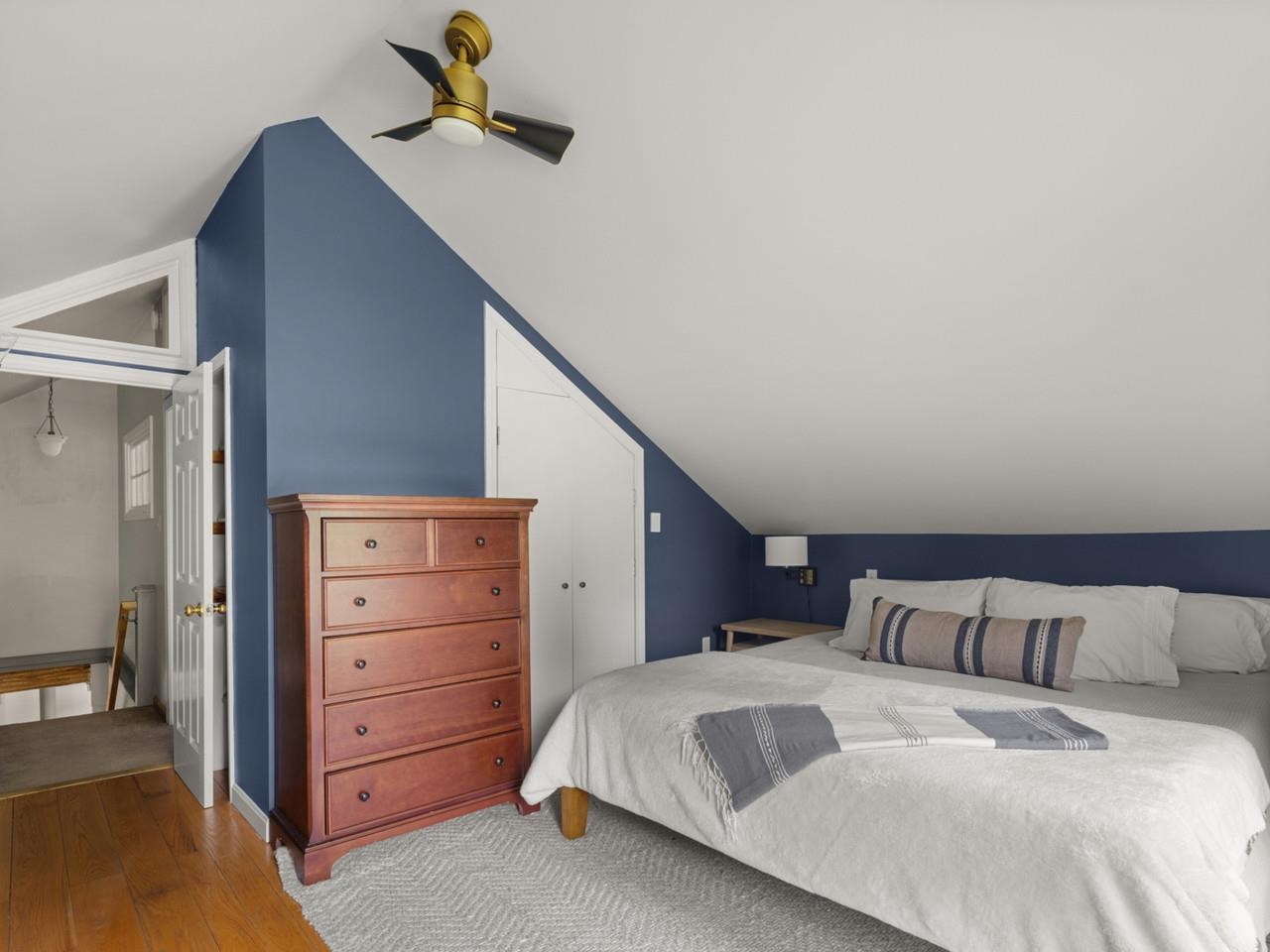 117 Osgood Hill Road Property Photo 41