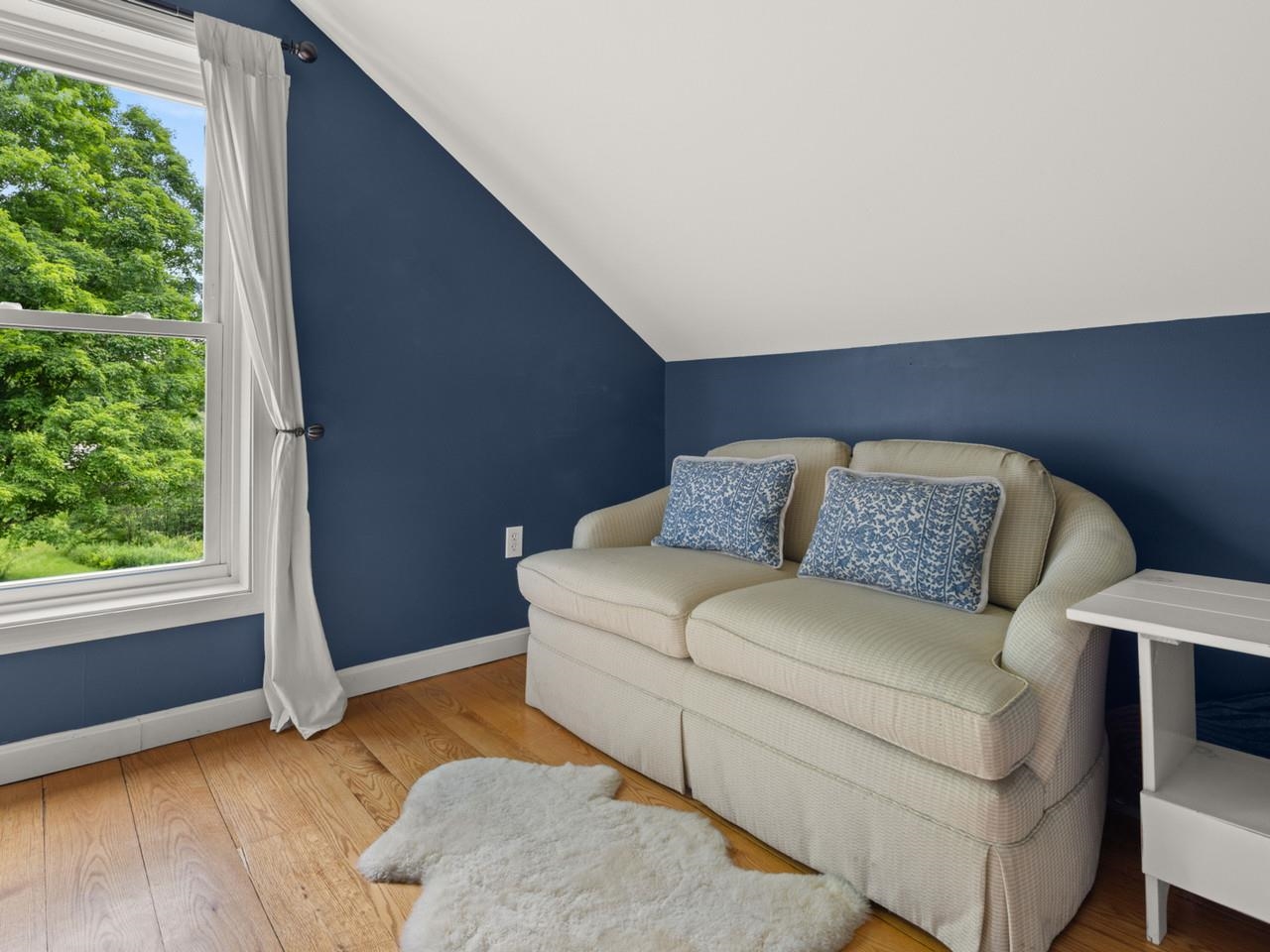 117 Osgood Hill Road Property Photo 42