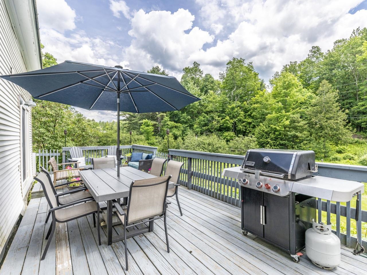 117 Osgood Hill Road Property Photo 43