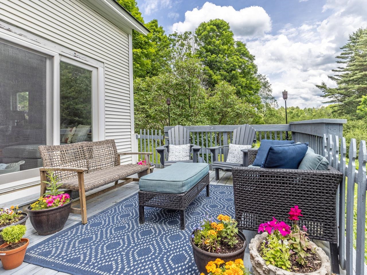 117 Osgood Hill Road Property Photo 44