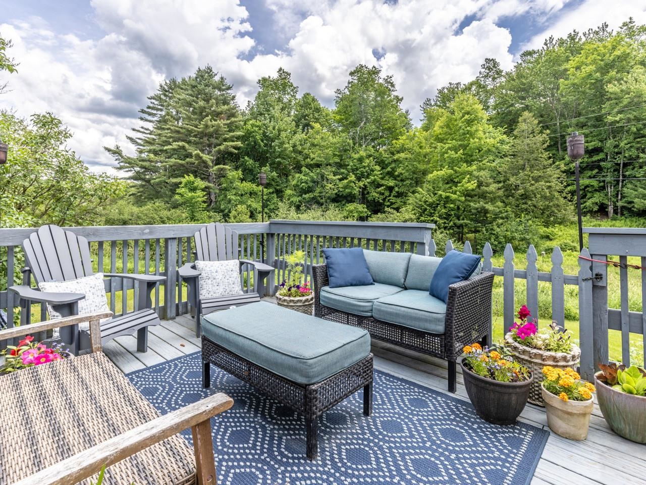 117 Osgood Hill Road Property Photo 45