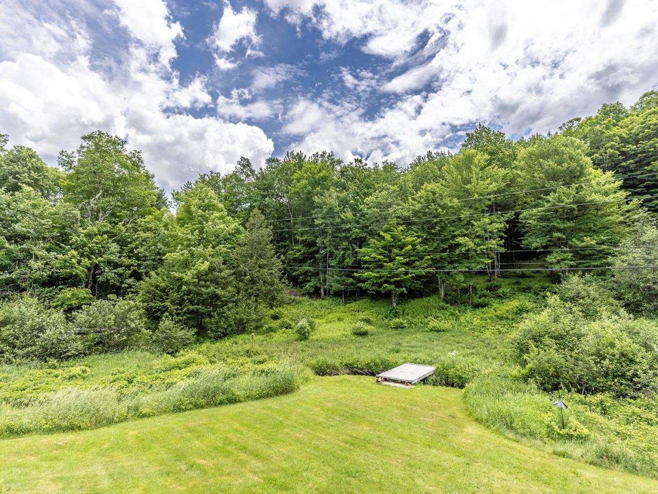 117 Osgood Hill Road Property Photo 46