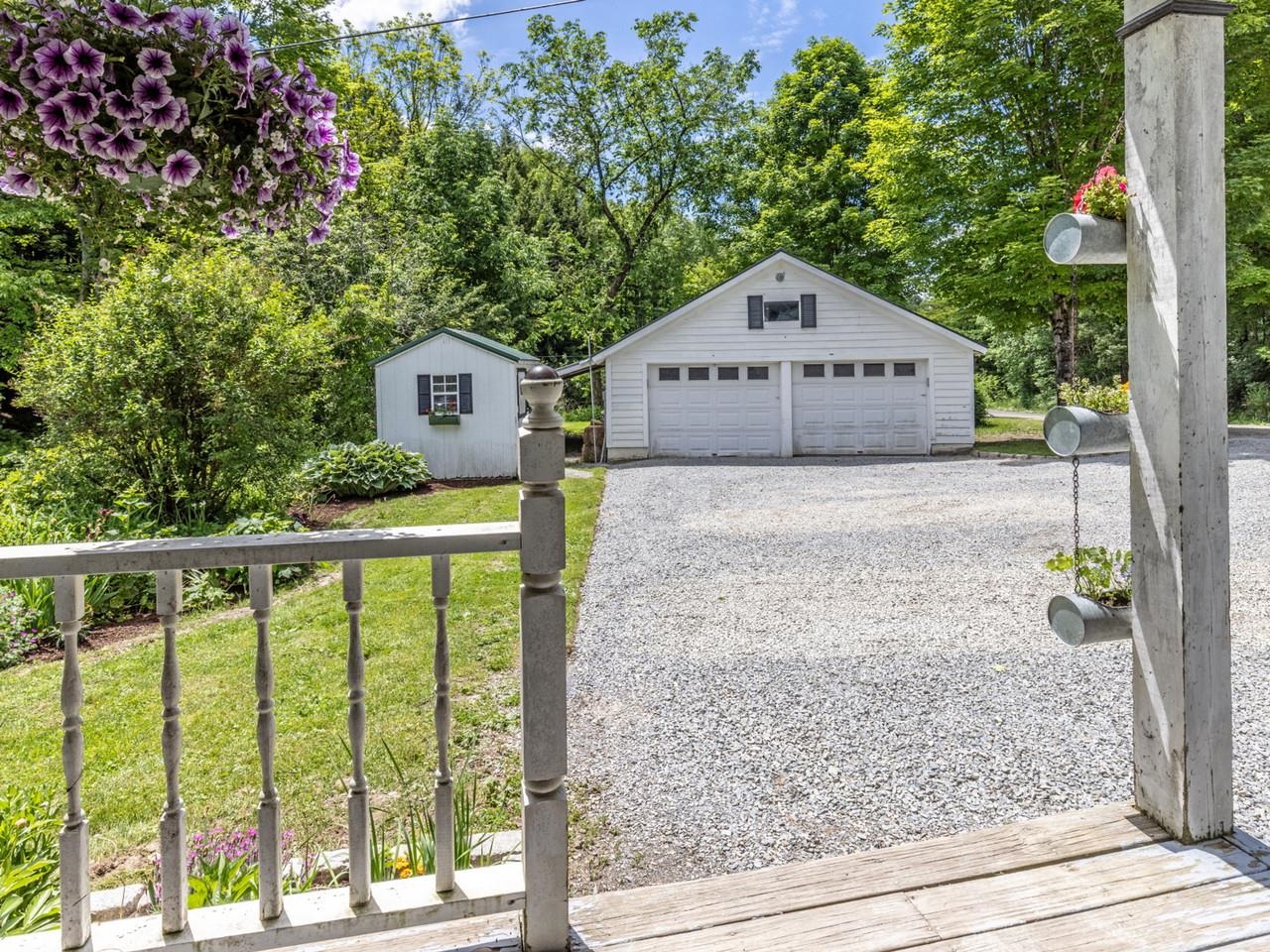117 Osgood Hill Road Property Photo 47