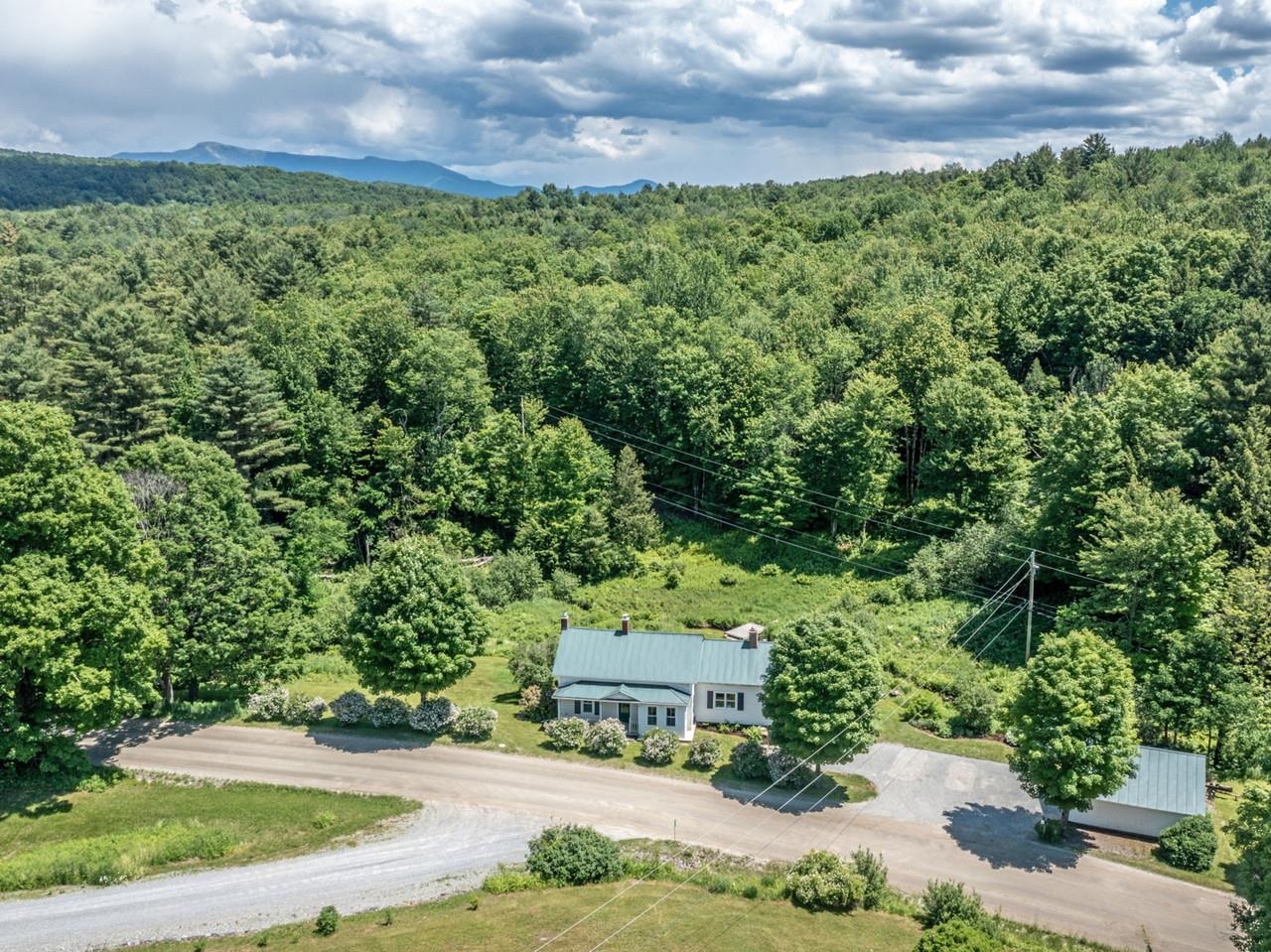 117 Osgood Hill Road Property Photo 48