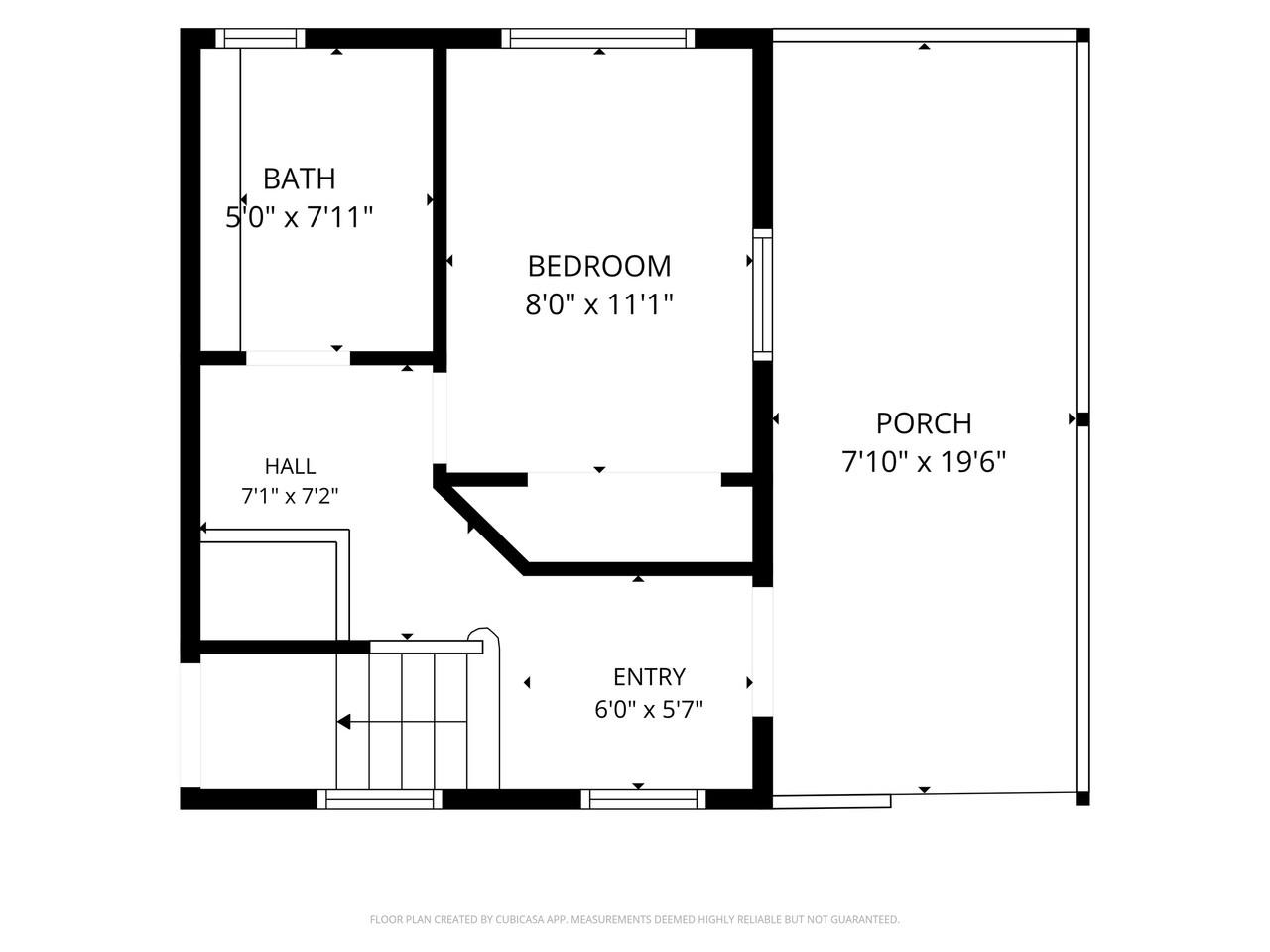 117 Osgood Hill Road Property Photo 49