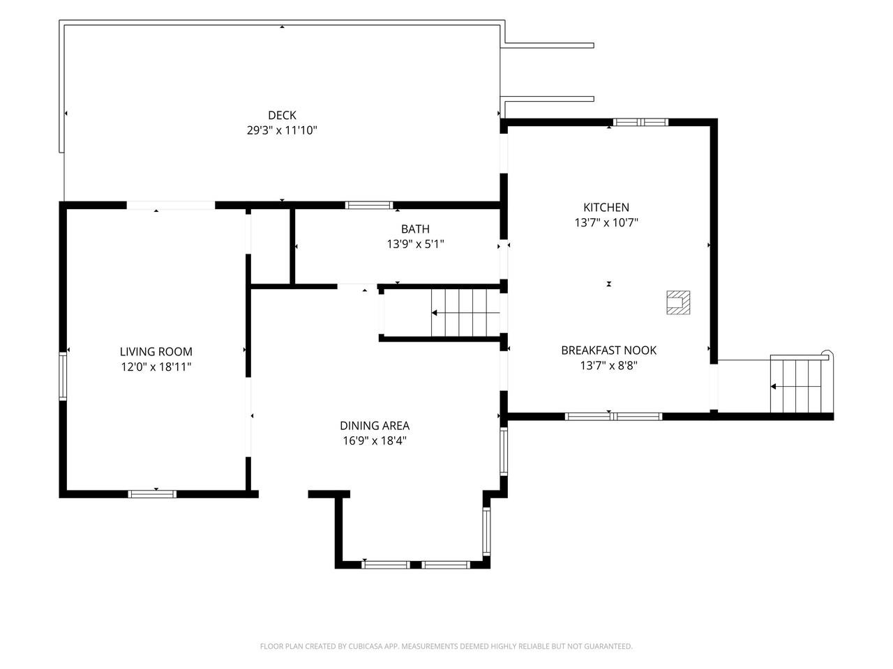 117 Osgood Hill Road Property Photo 51