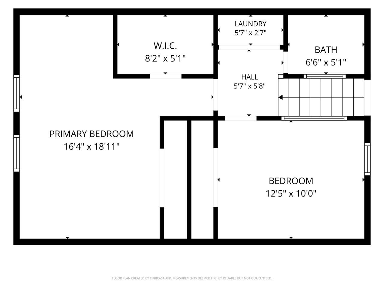117 Osgood Hill Road Property Photo 52
