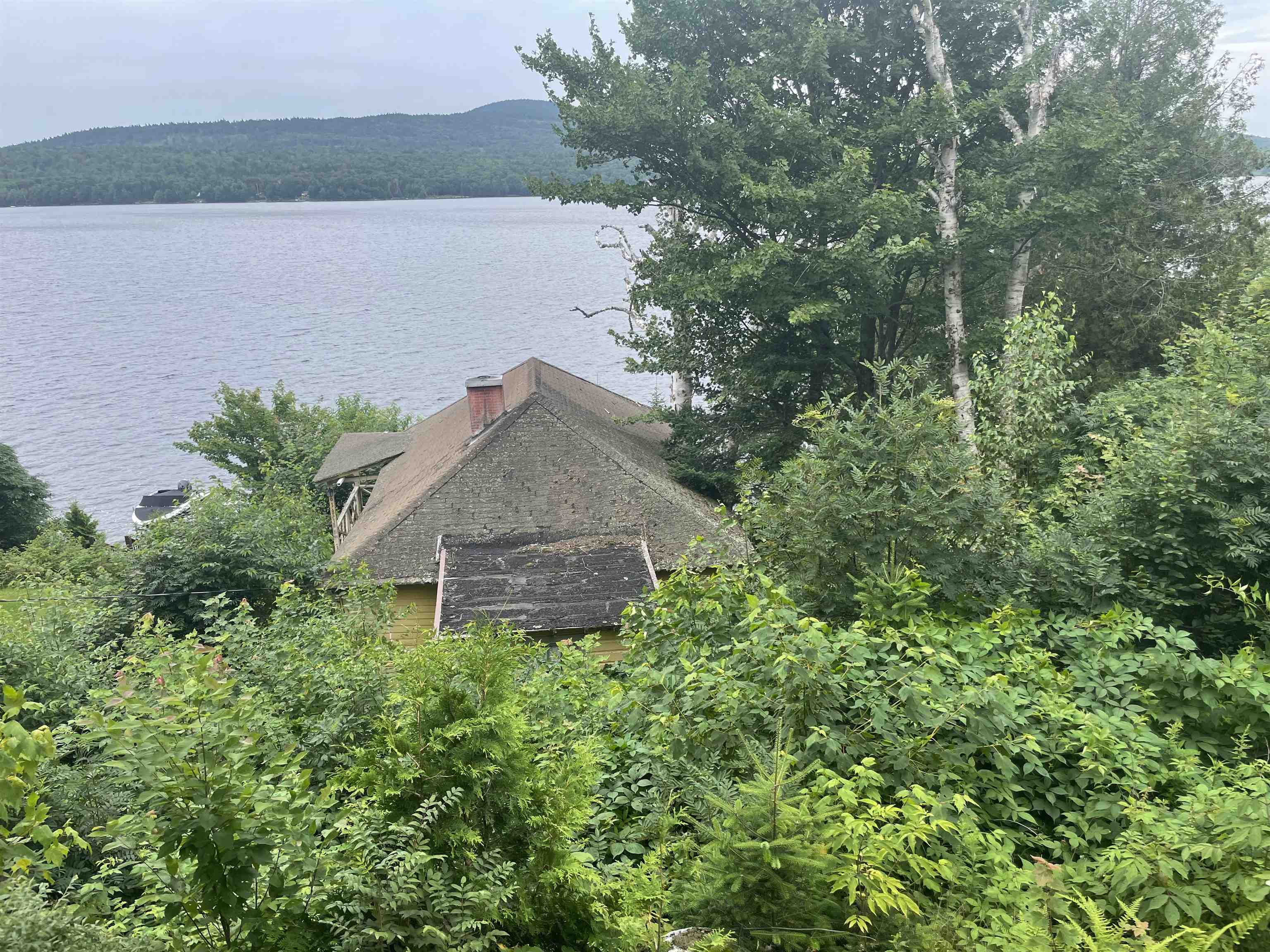 618 Cottage Road Property Photo 1