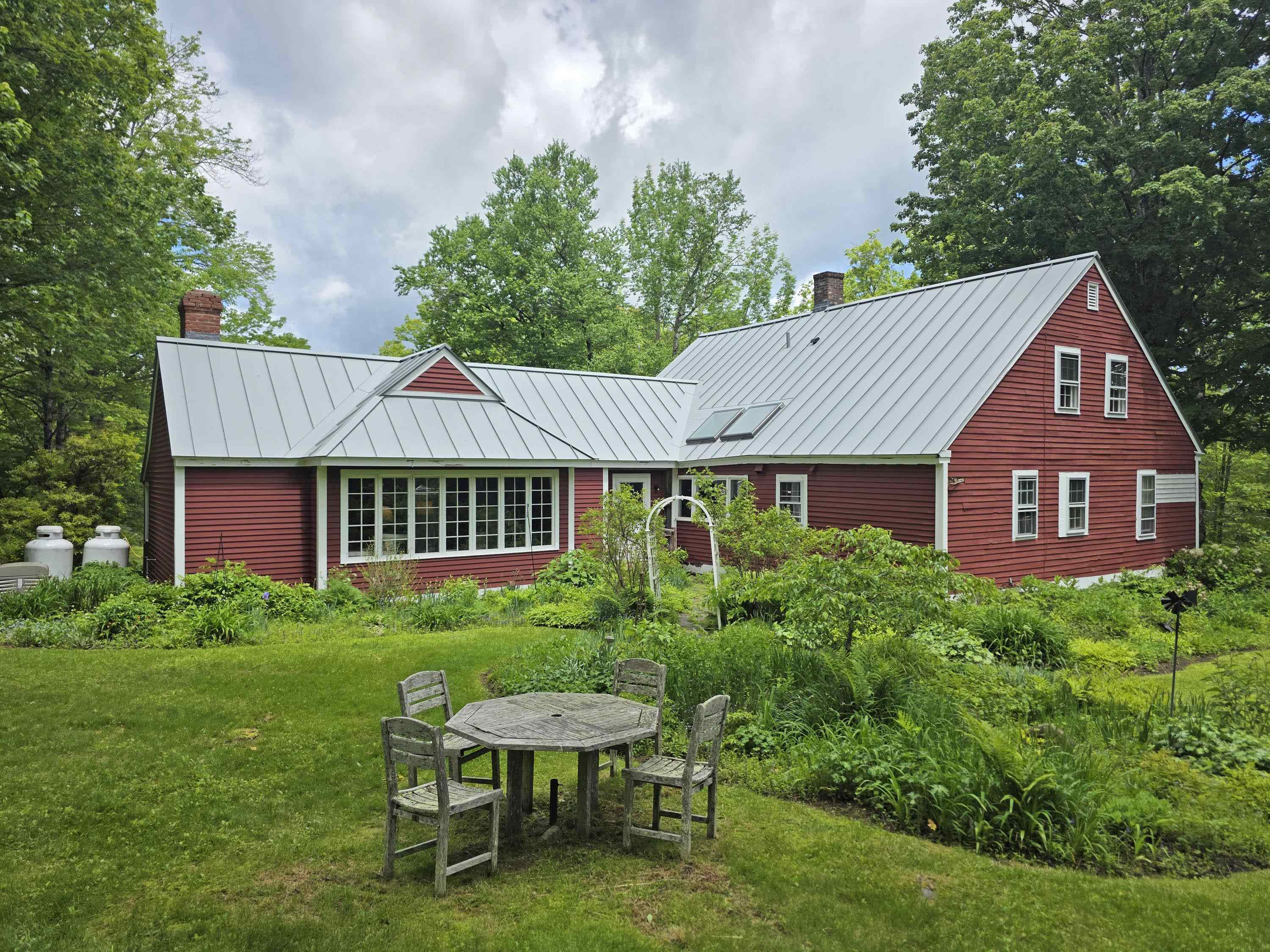157 Newfane Hill Road Property Photo 6