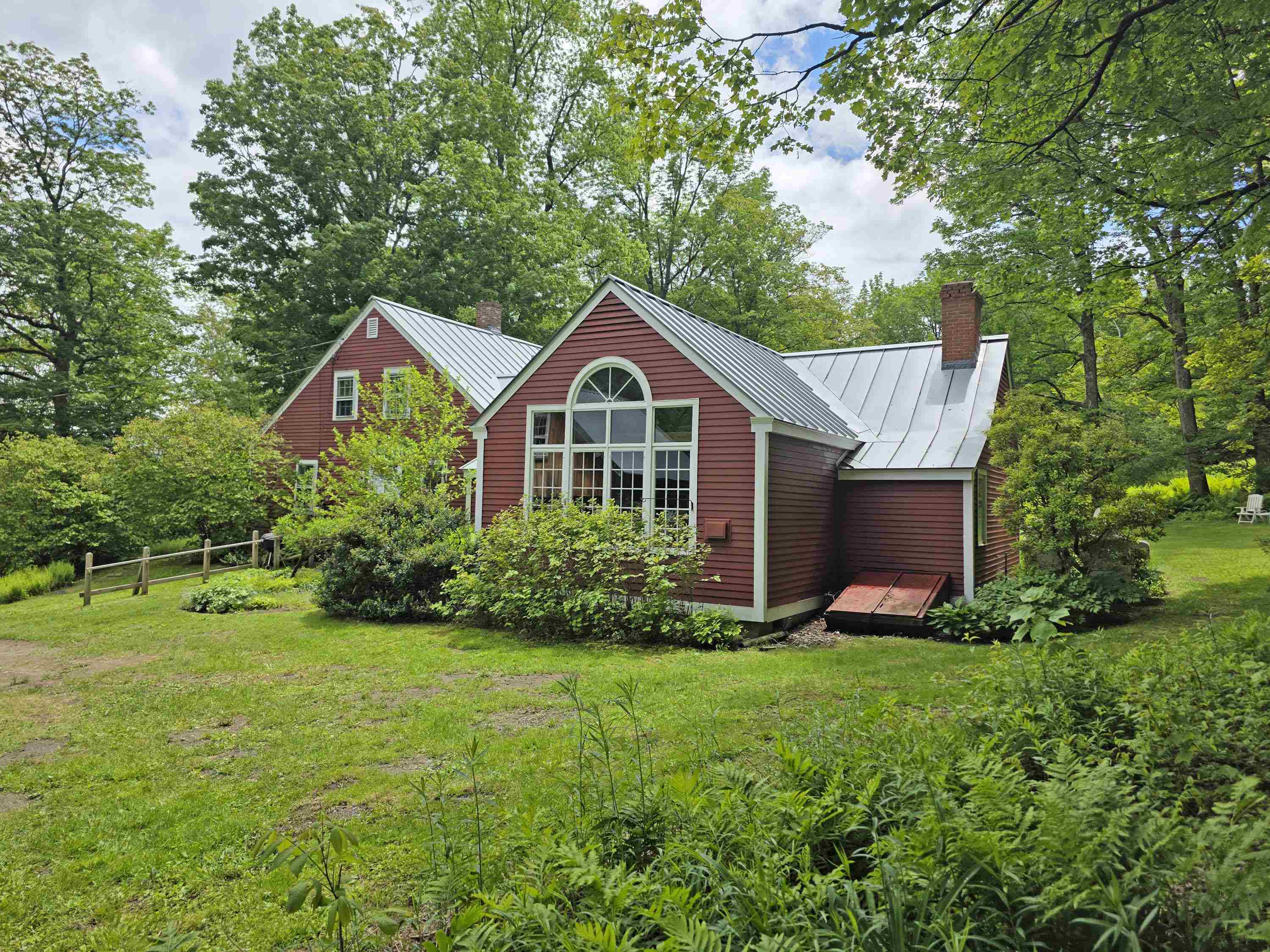 157 Newfane Hill Road Property Photo 7