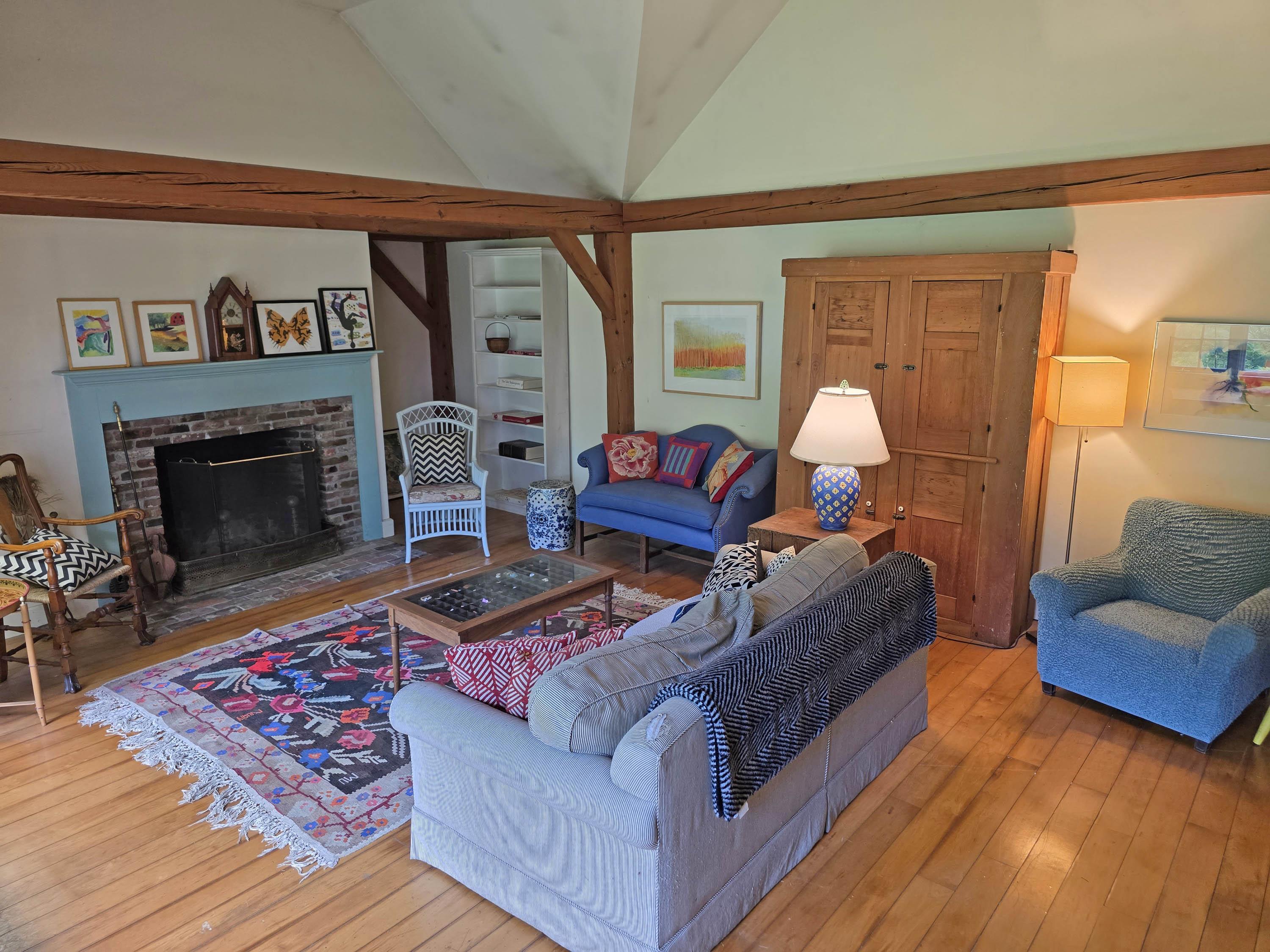 157 Newfane Hill Road Property Photo 10