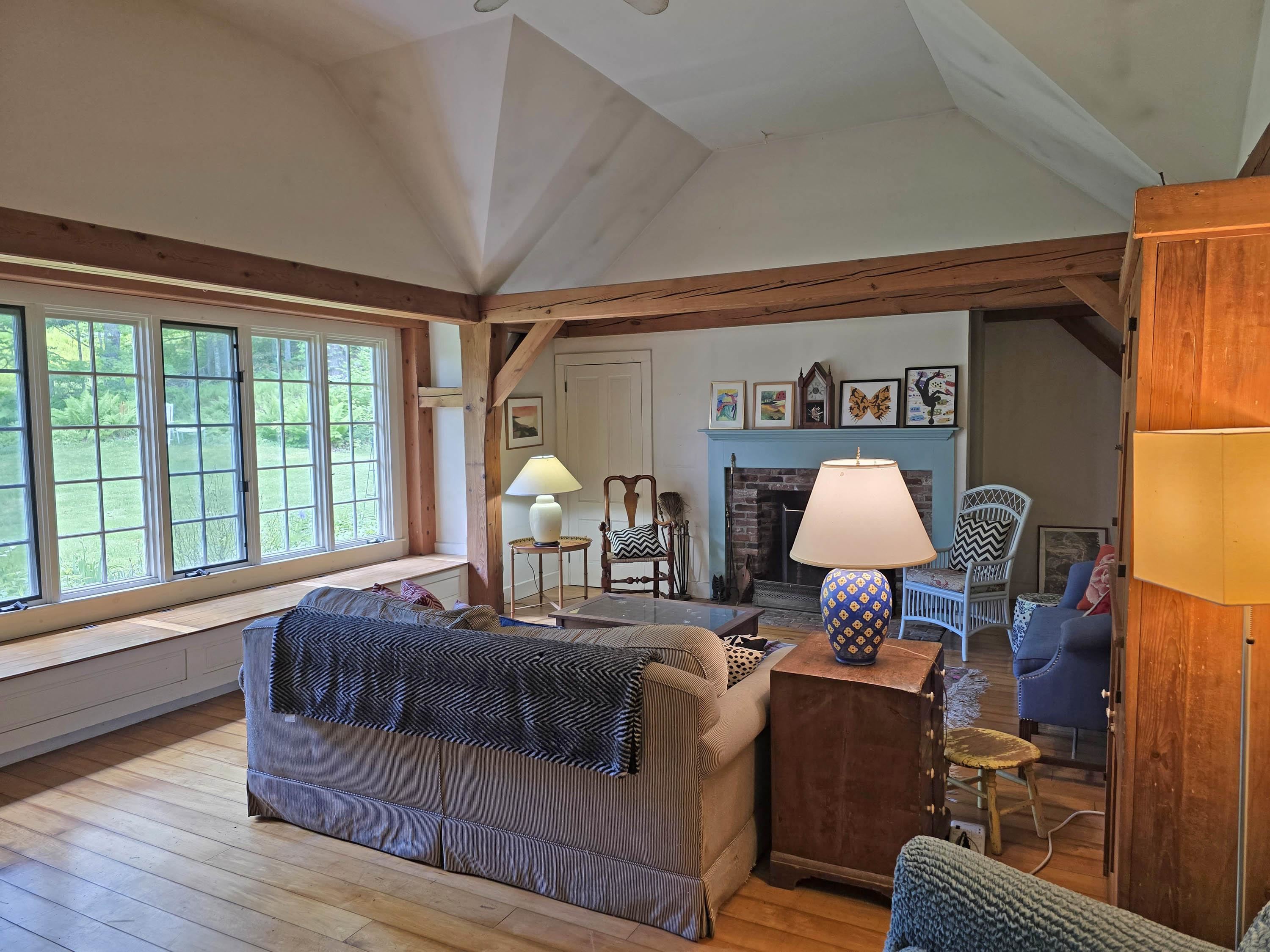 157 Newfane Hill Road Property Photo 11