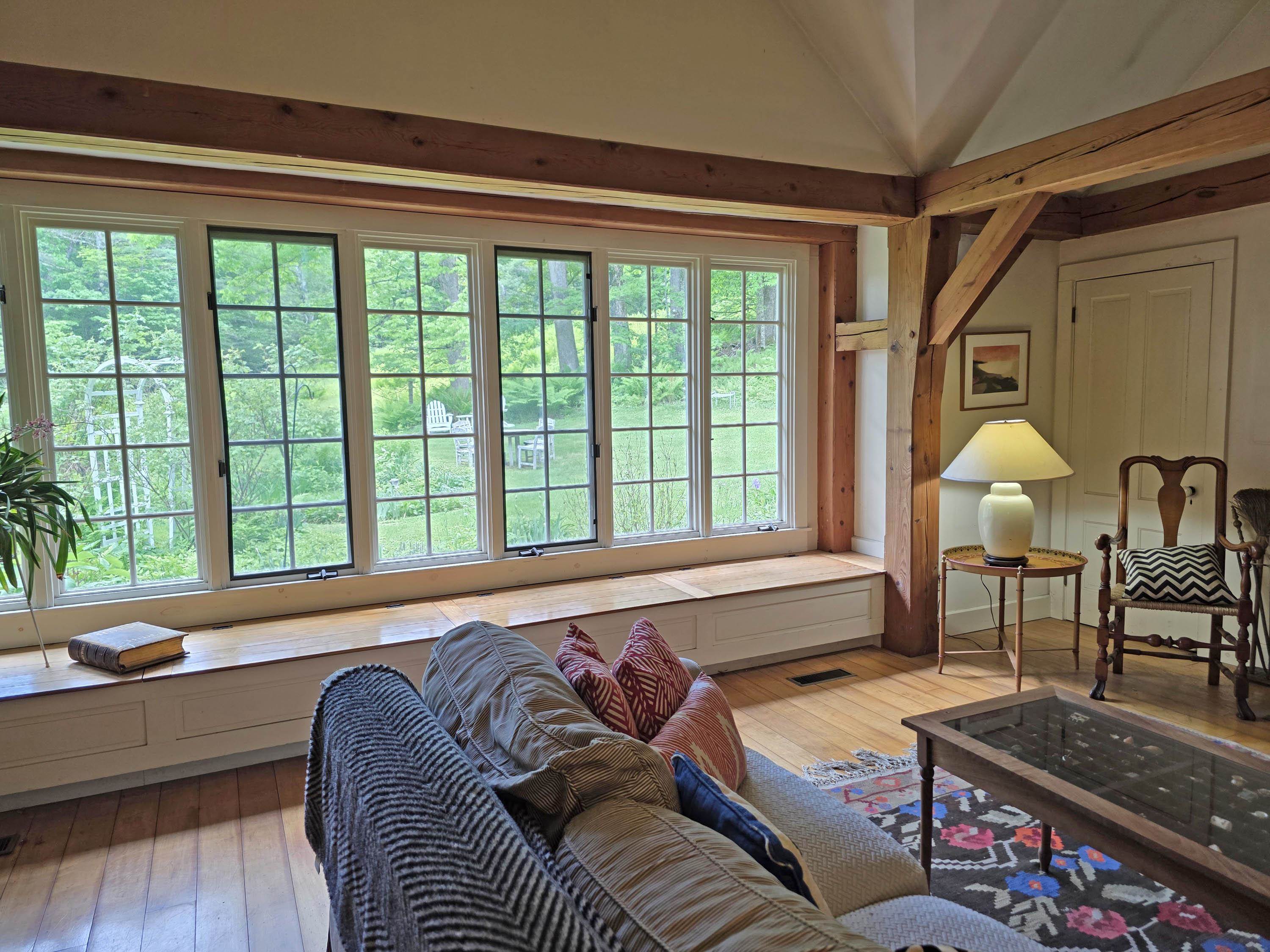 157 Newfane Hill Road Property Photo 12