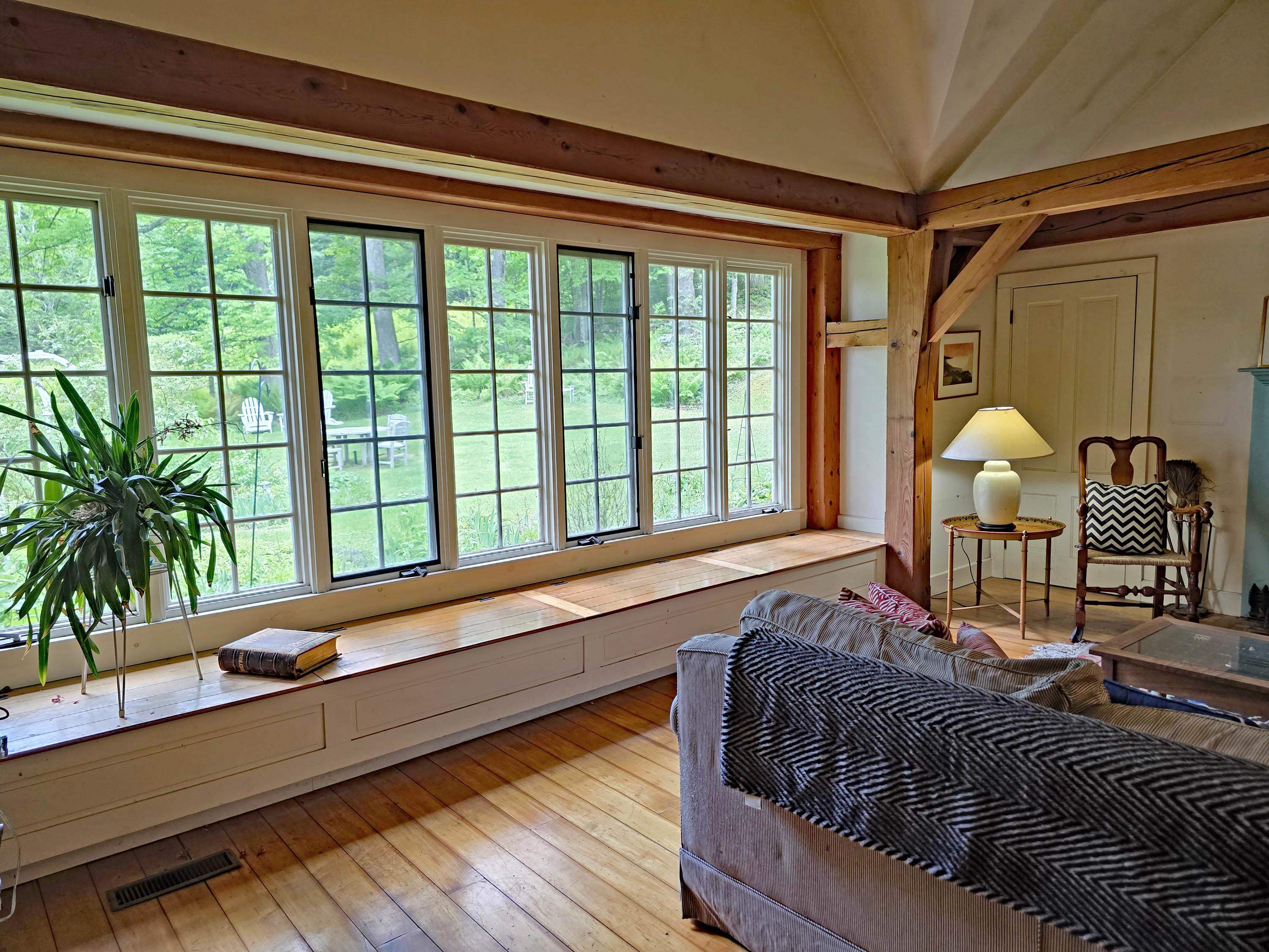 157 Newfane Hill Road Property Photo 13