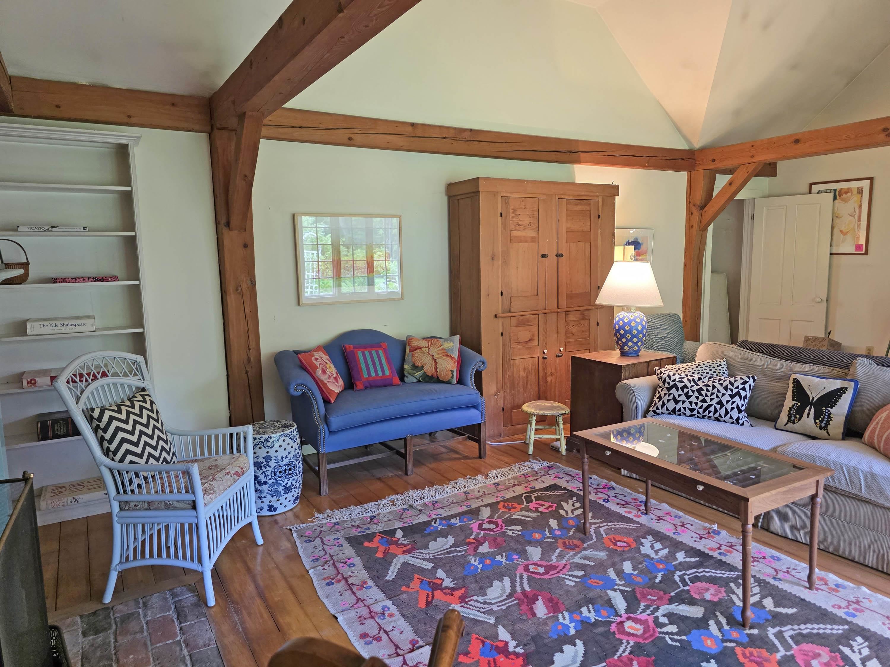 157 Newfane Hill Road Property Photo 14