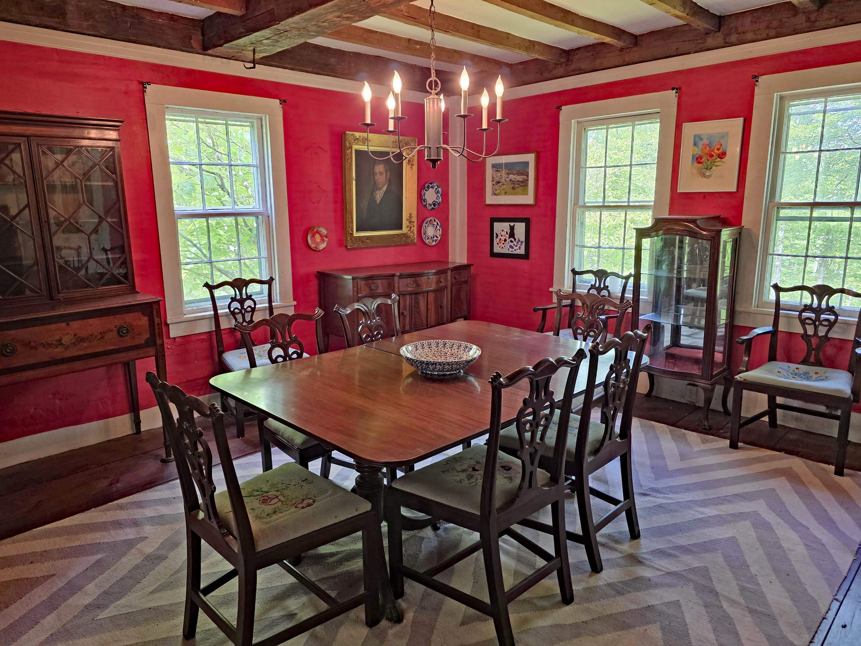 157 Newfane Hill Road Property Photo 15
