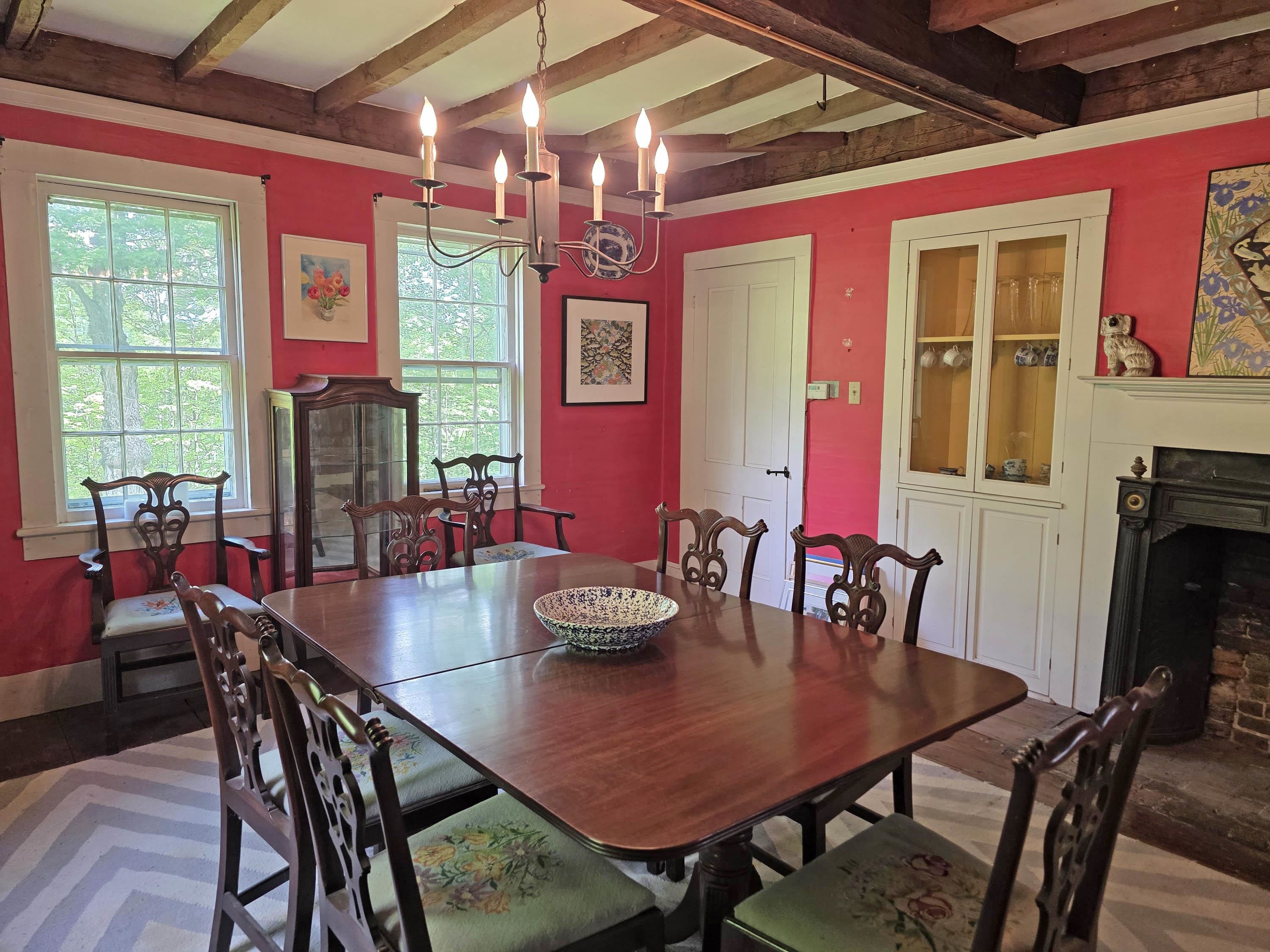 157 Newfane Hill Road Property Photo 16