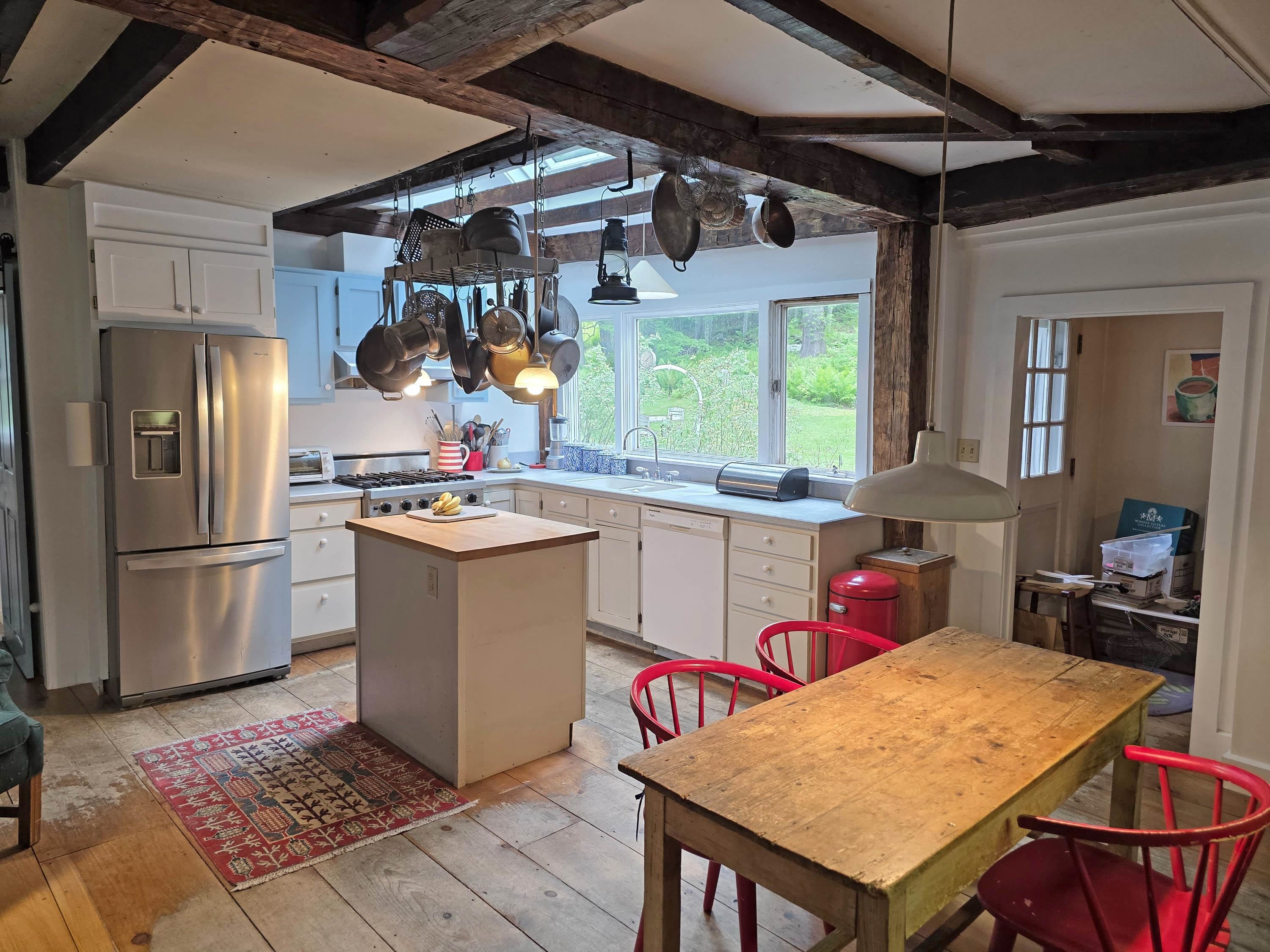 157 Newfane Hill Road Property Photo 18