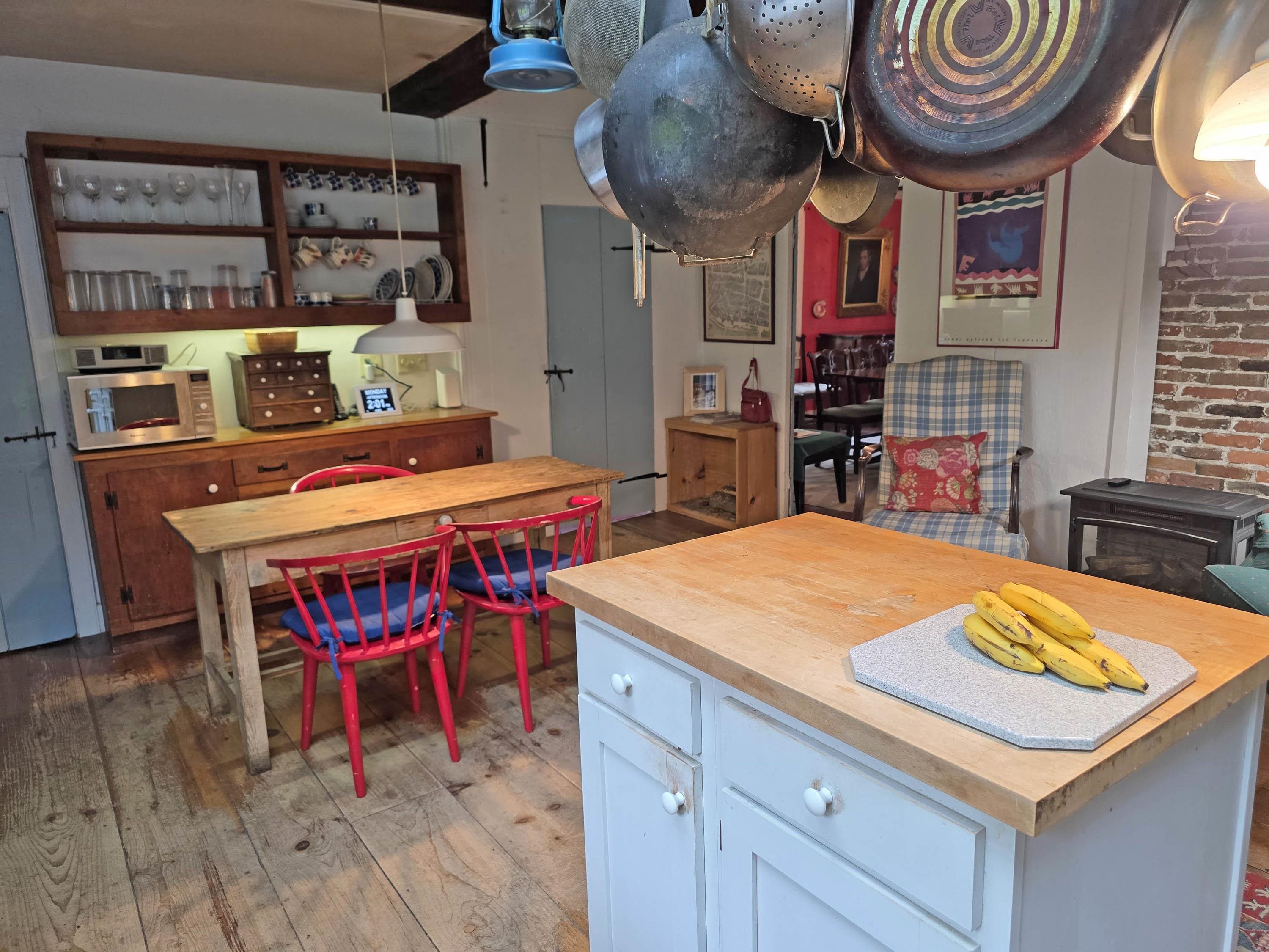 157 Newfane Hill Road Property Photo 19