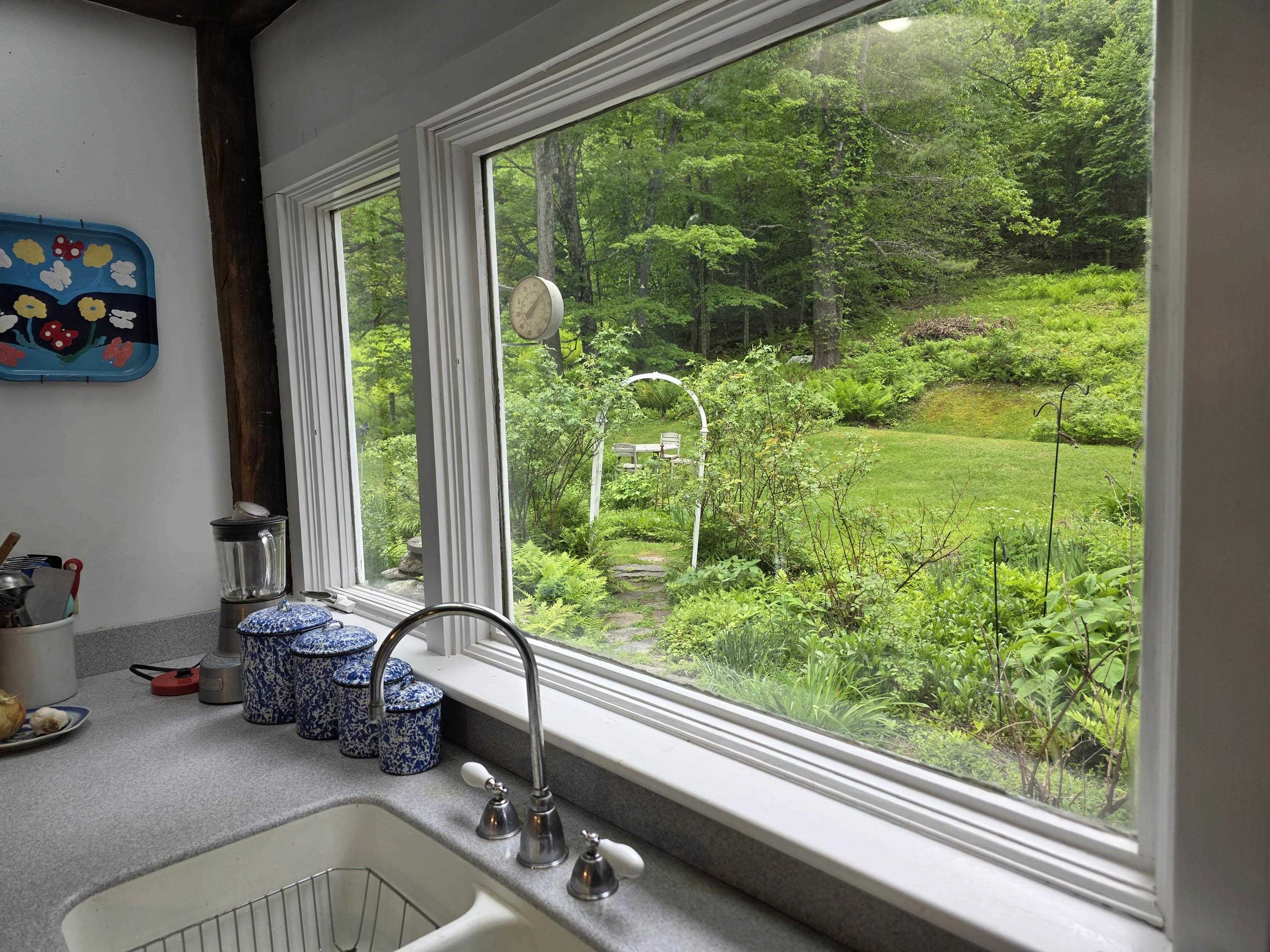 157 Newfane Hill Road Property Photo 21
