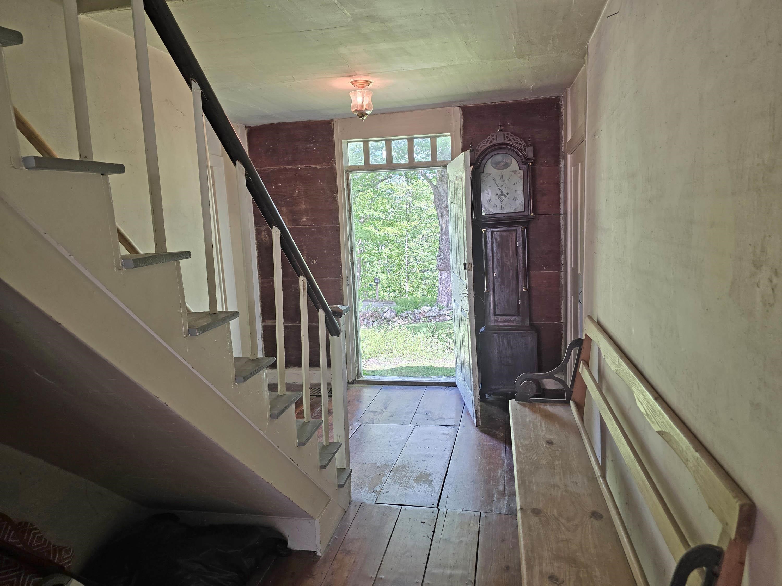 157 Newfane Hill Road Property Photo 22