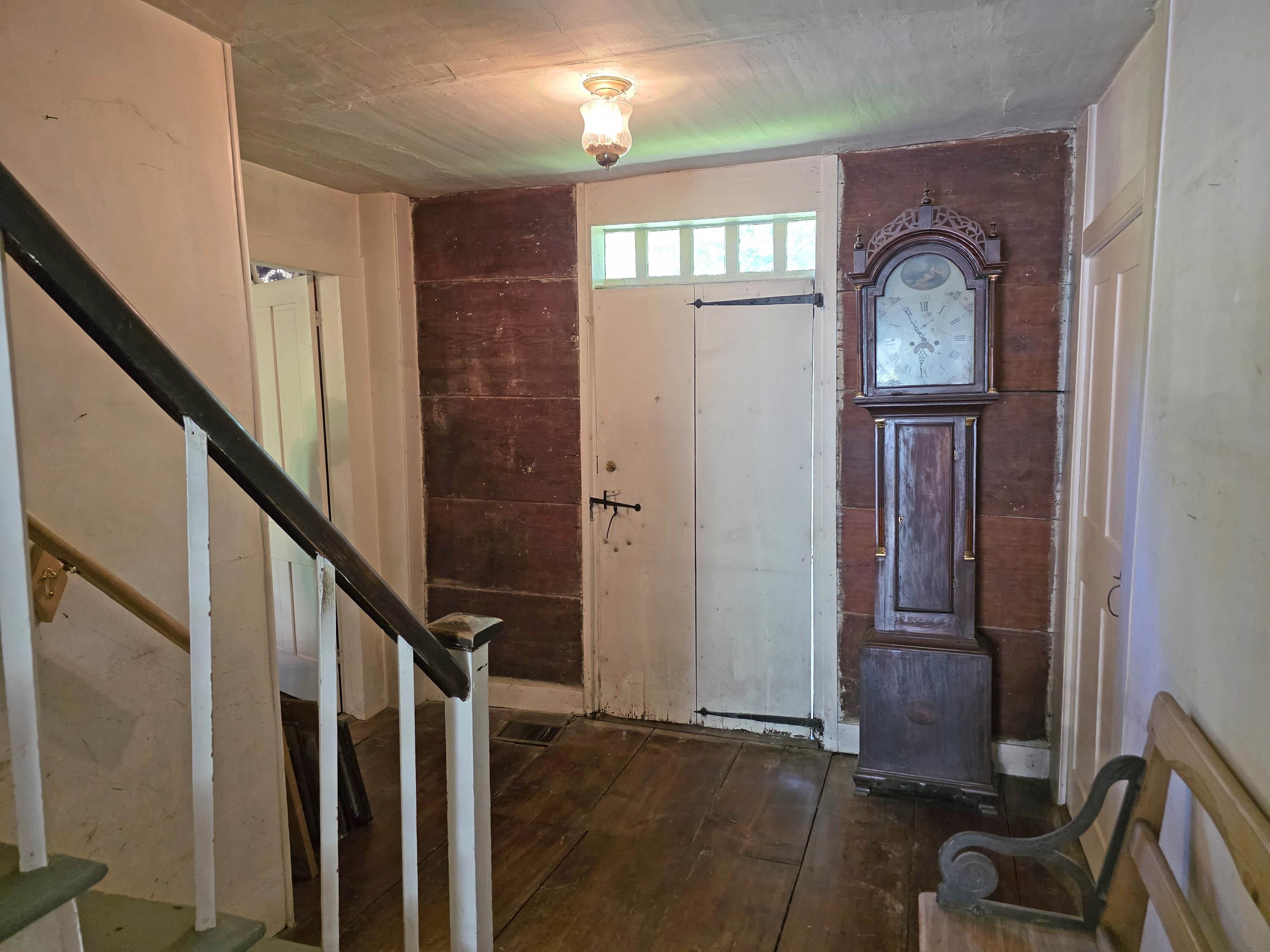 157 Newfane Hill Road Property Photo 23