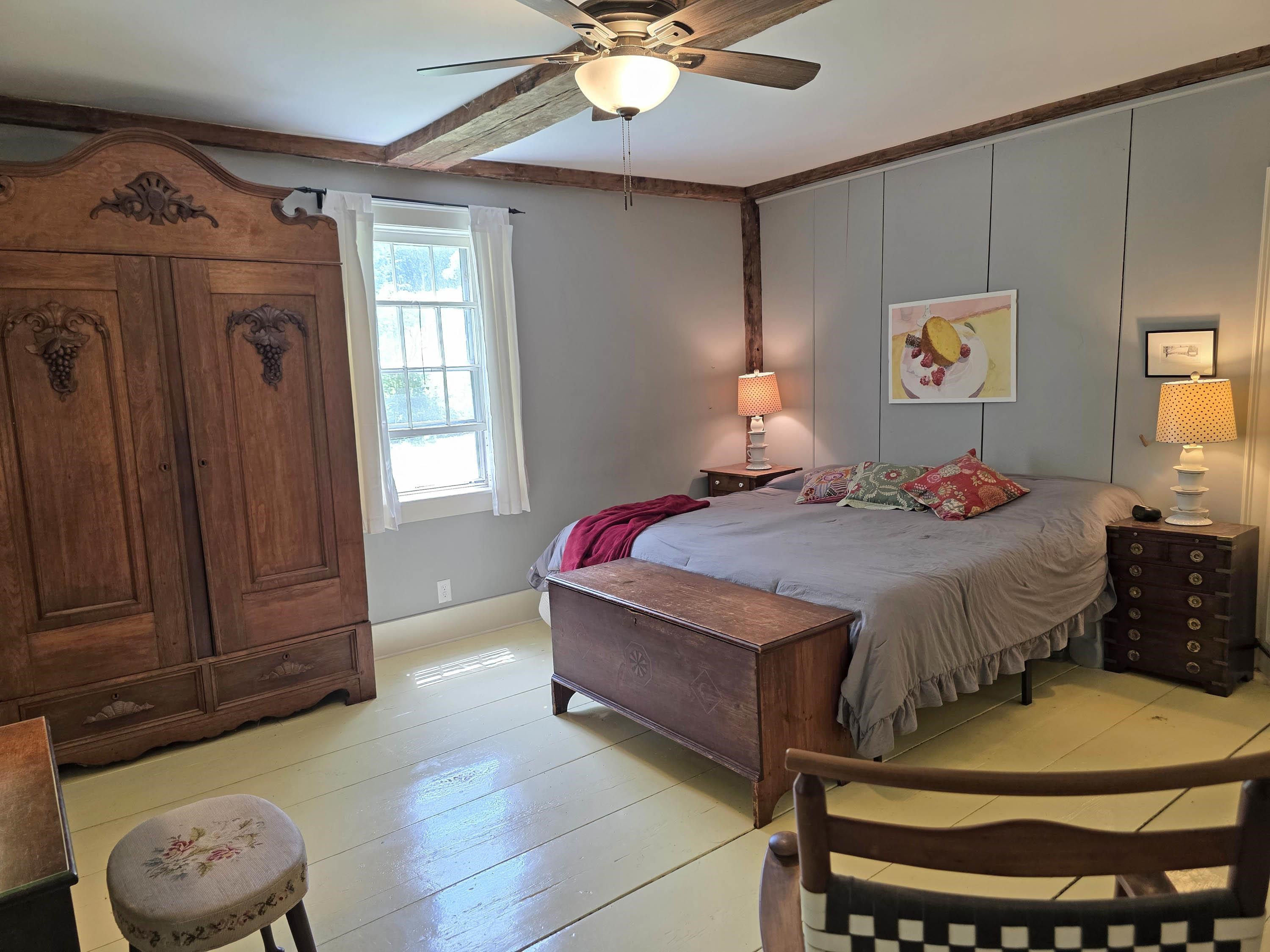 157 Newfane Hill Road Property Photo 24