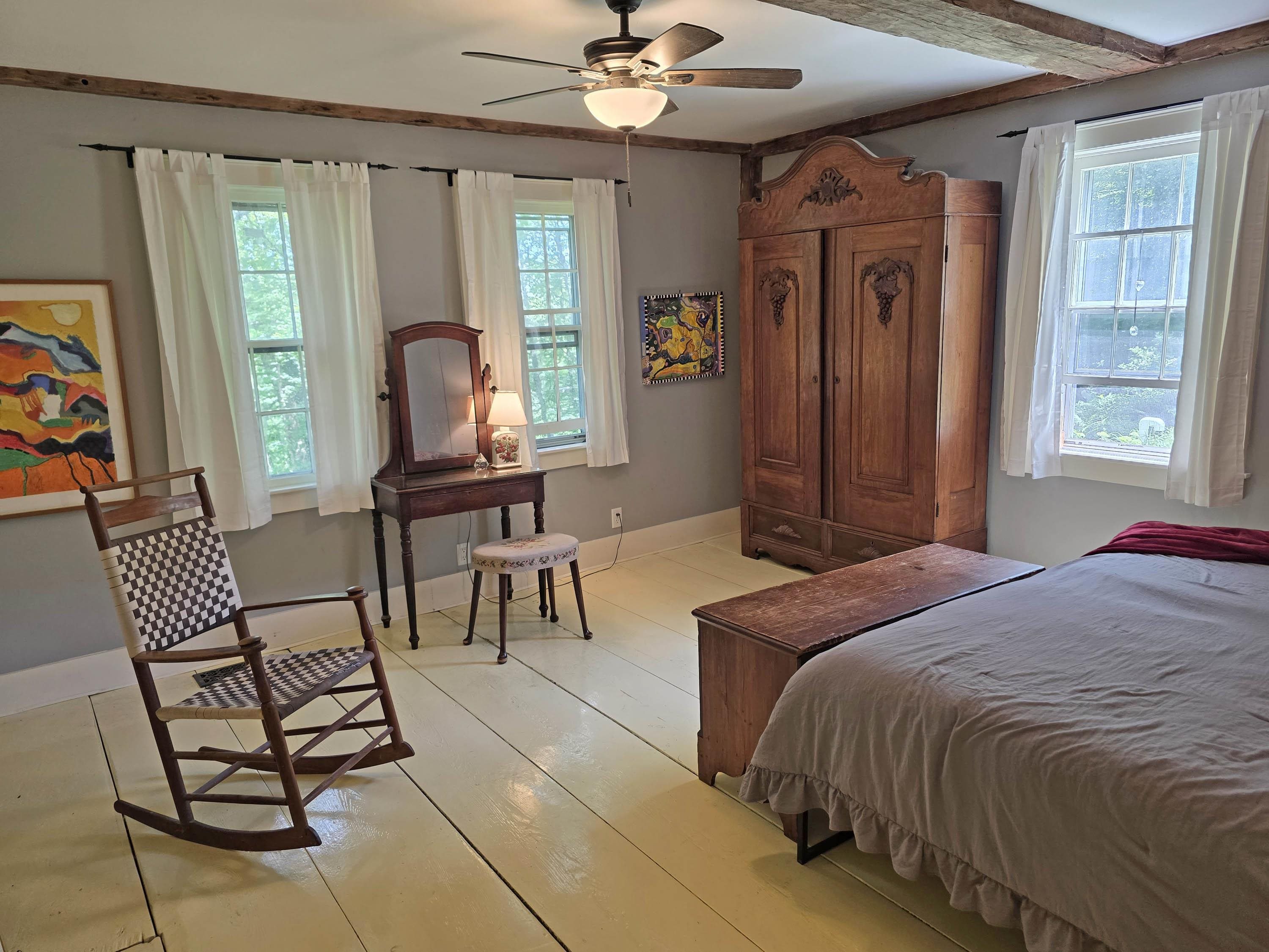 157 Newfane Hill Road Property Photo 25