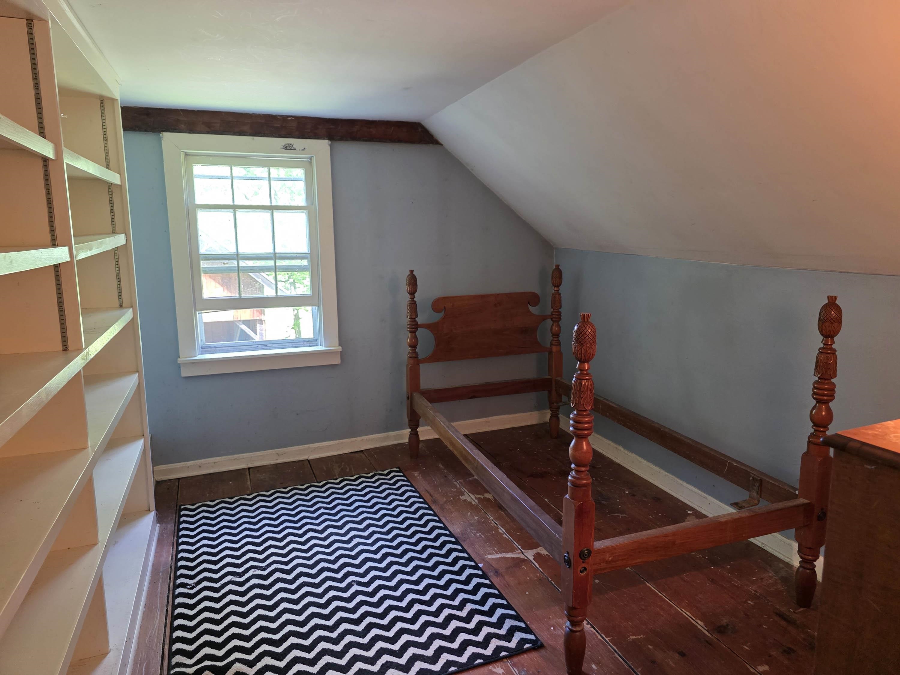 157 Newfane Hill Road Property Photo 27