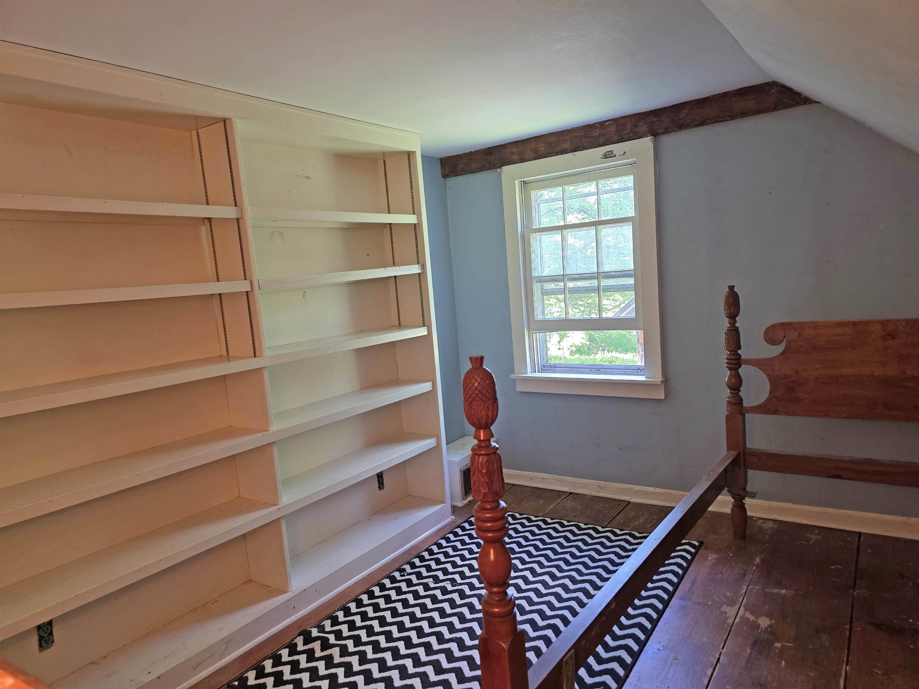 157 Newfane Hill Road Property Photo 28