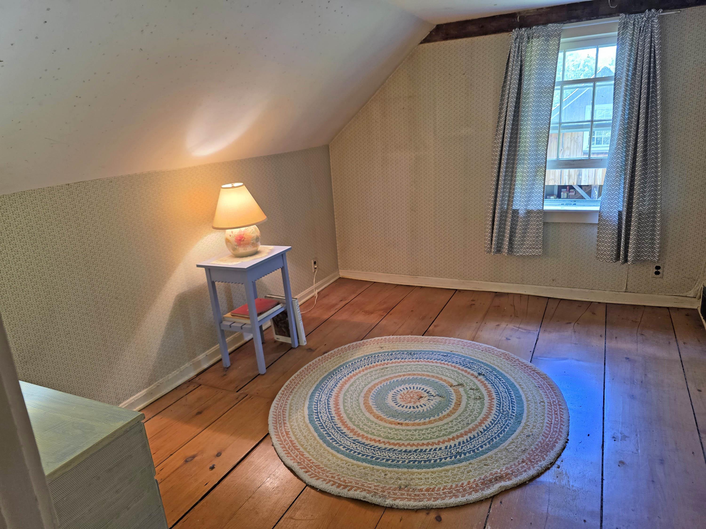 157 Newfane Hill Road Property Photo 30