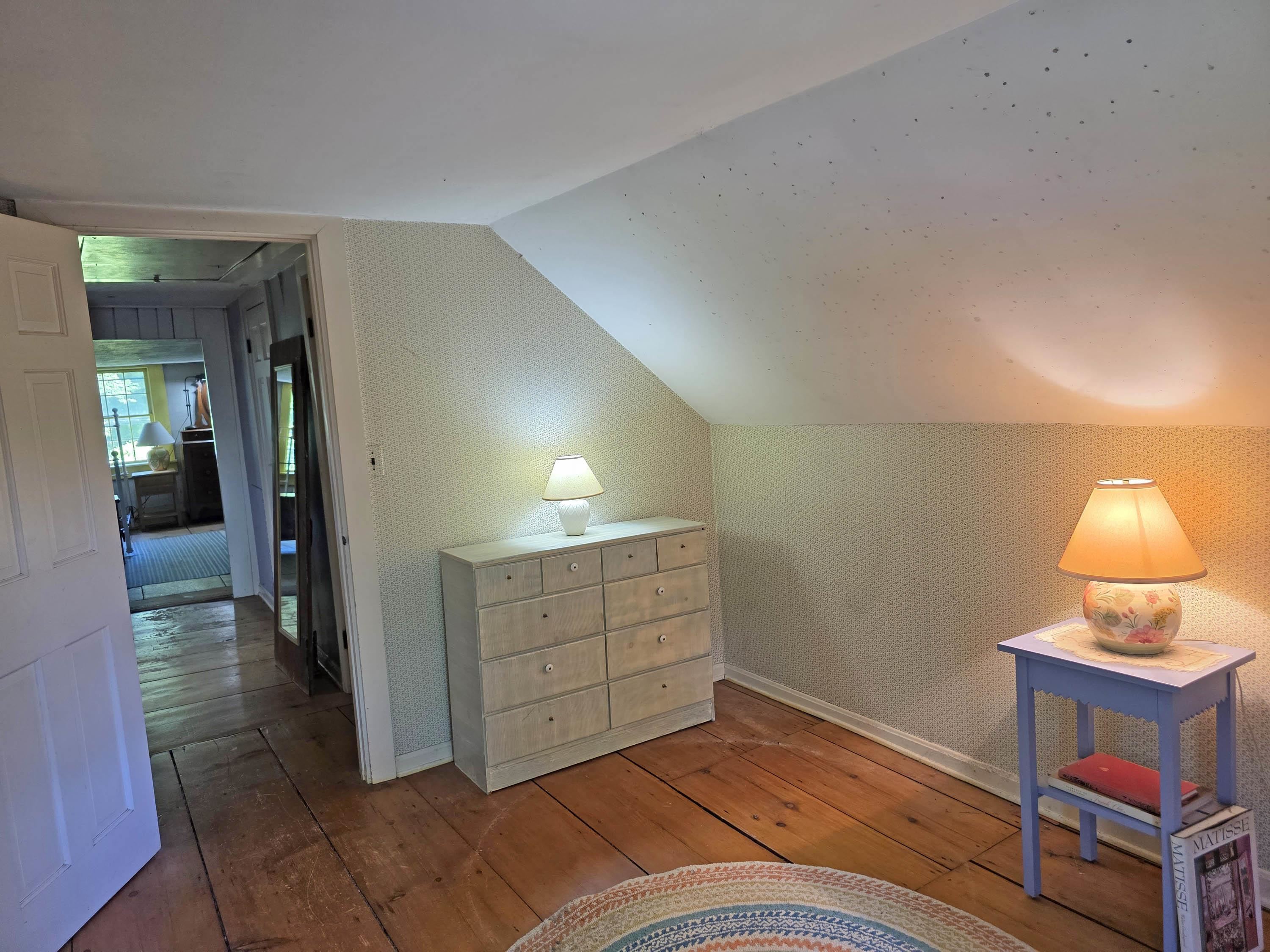 157 Newfane Hill Road Property Photo 31