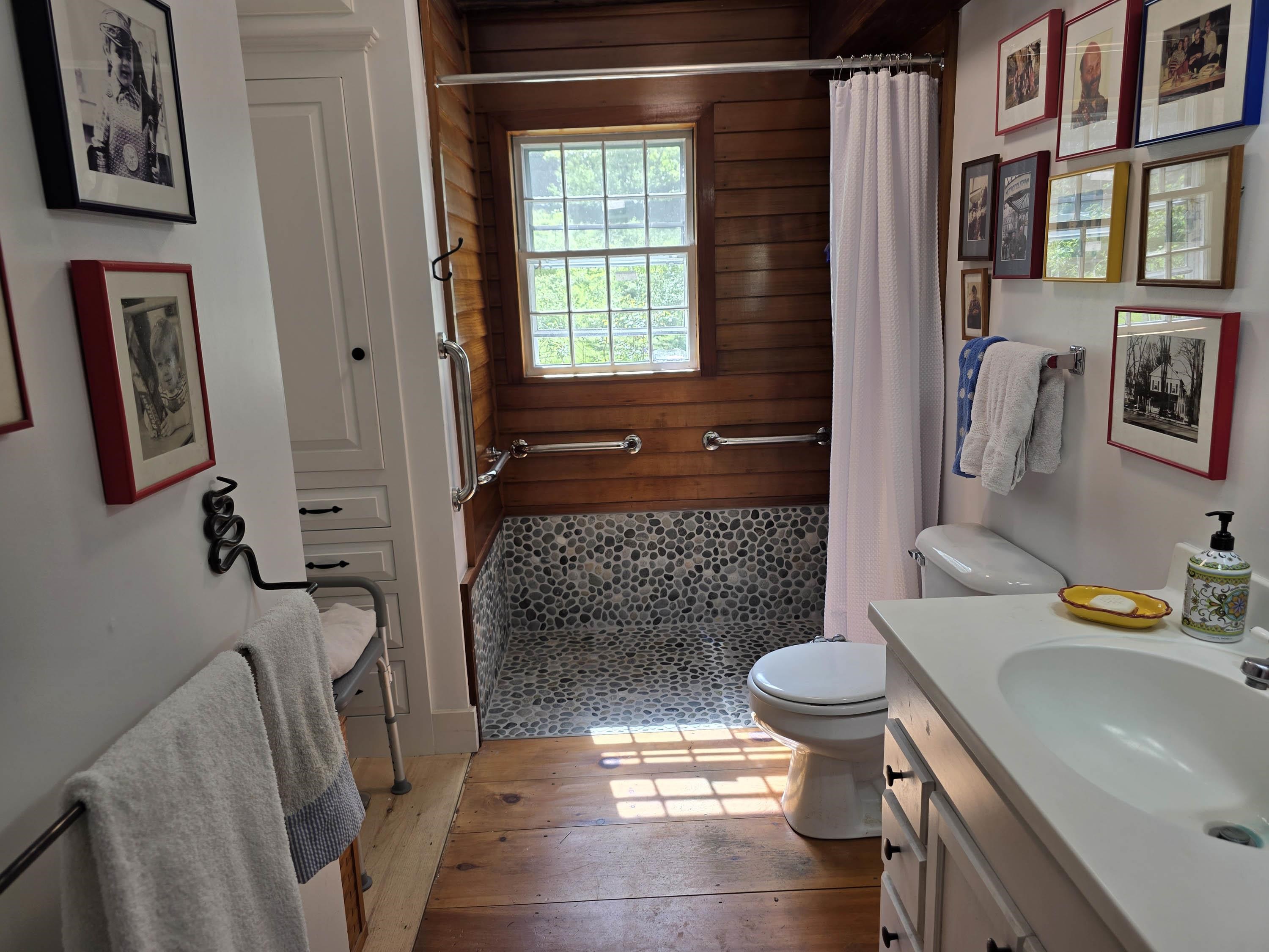 157 Newfane Hill Road Property Photo 32