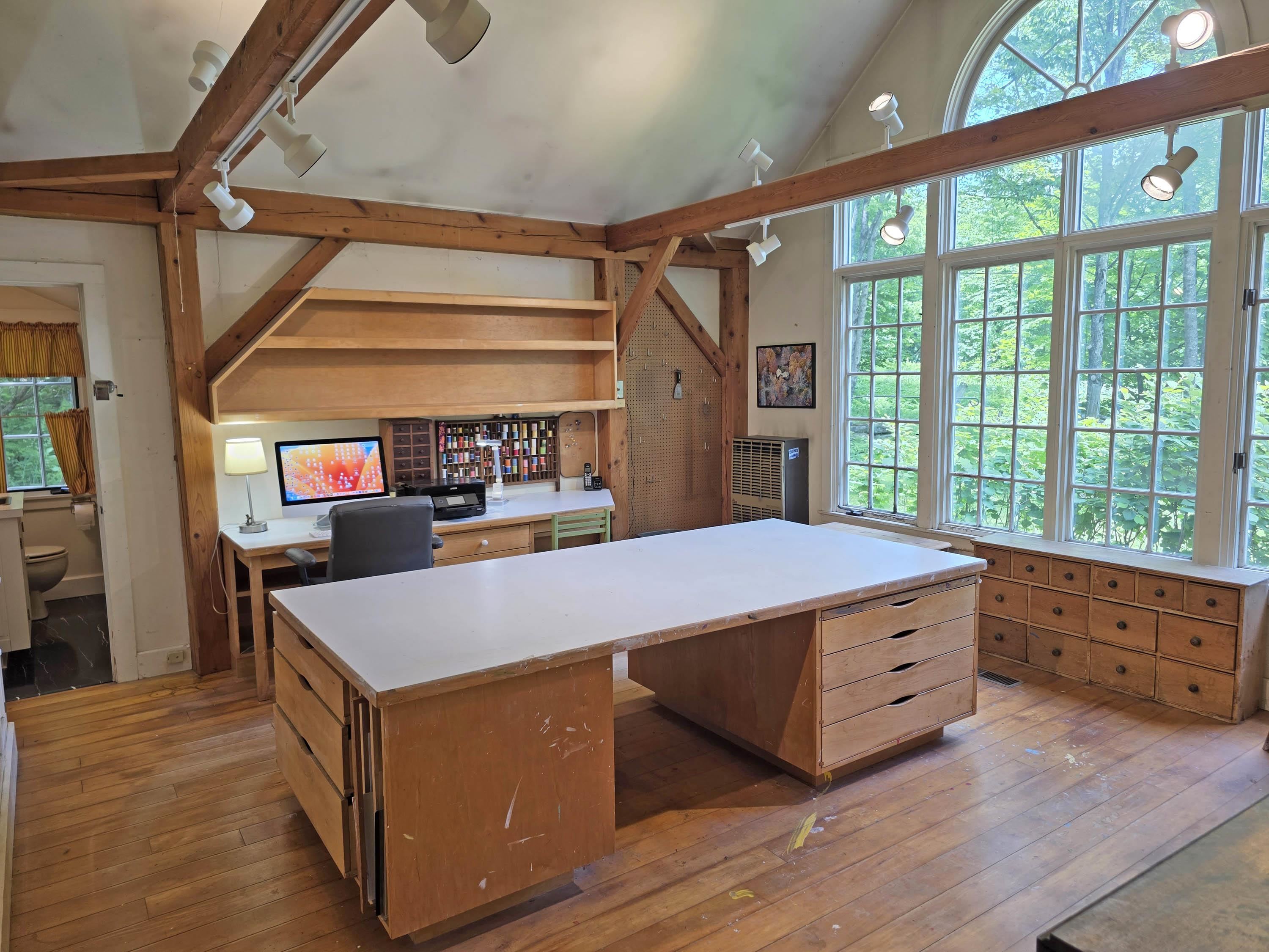 157 Newfane Hill Road Property Photo 33