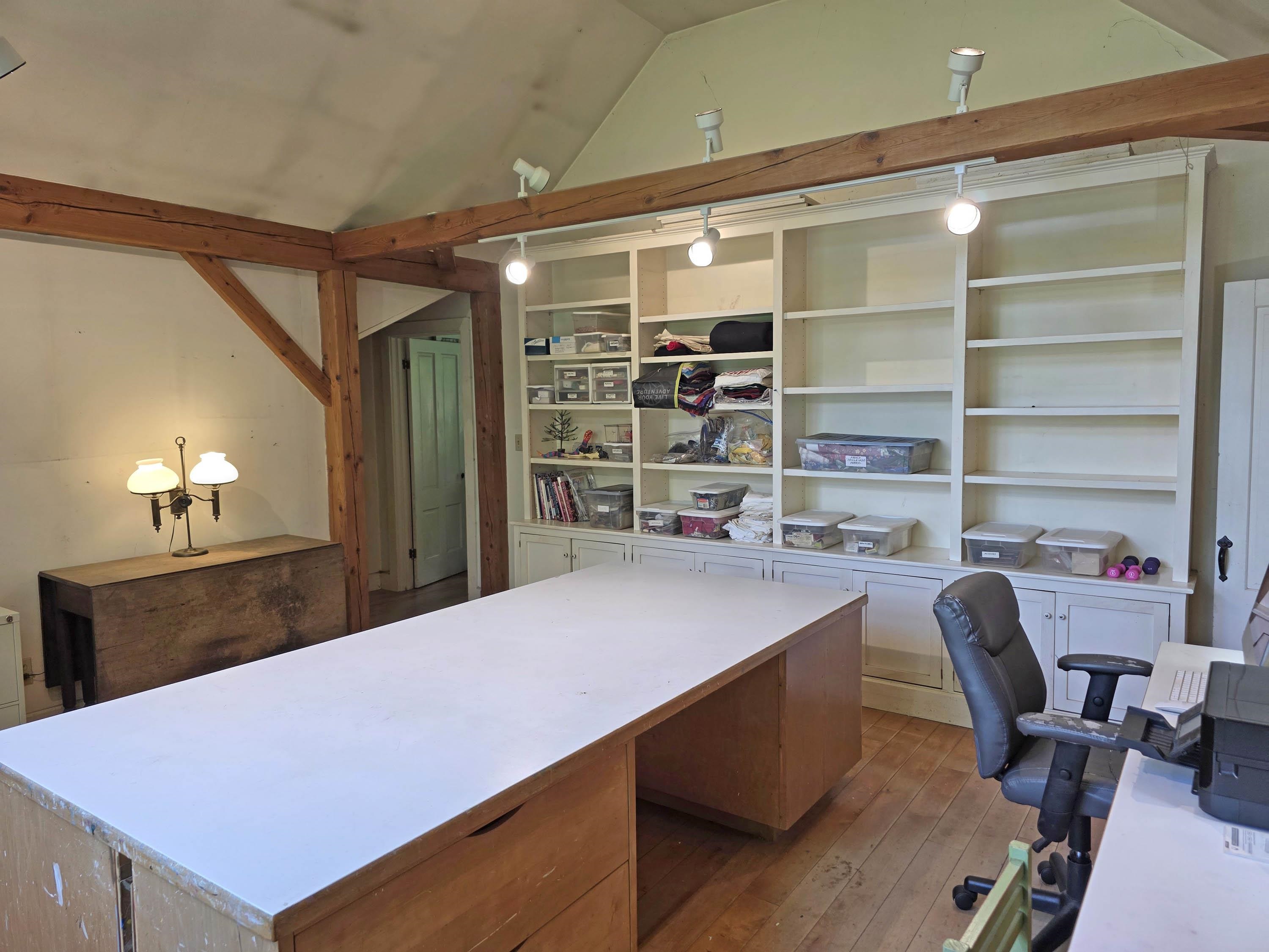157 Newfane Hill Road Property Photo 34