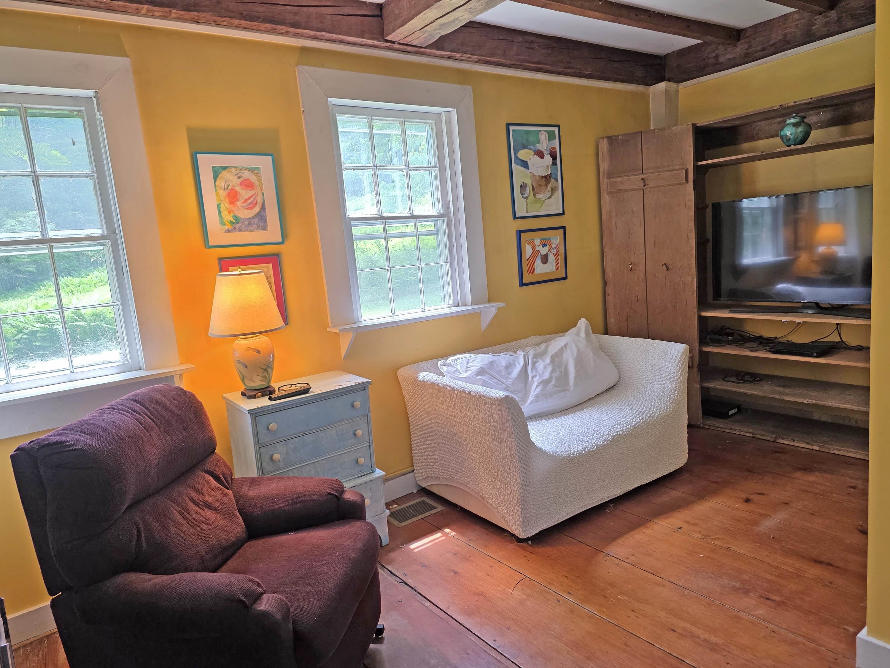 157 Newfane Hill Road Property Photo 35