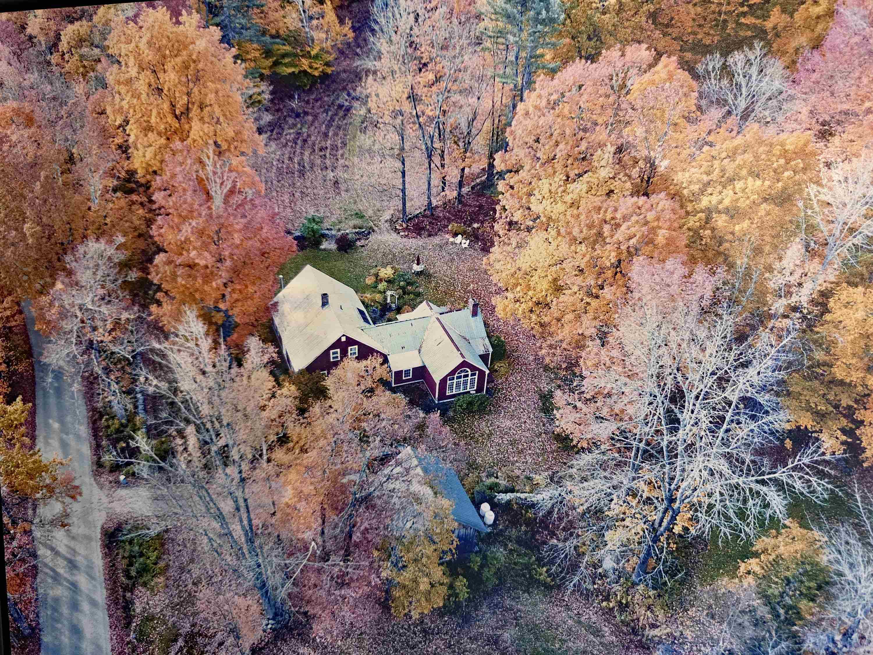 157 Newfane Hill Road Property Photo 37