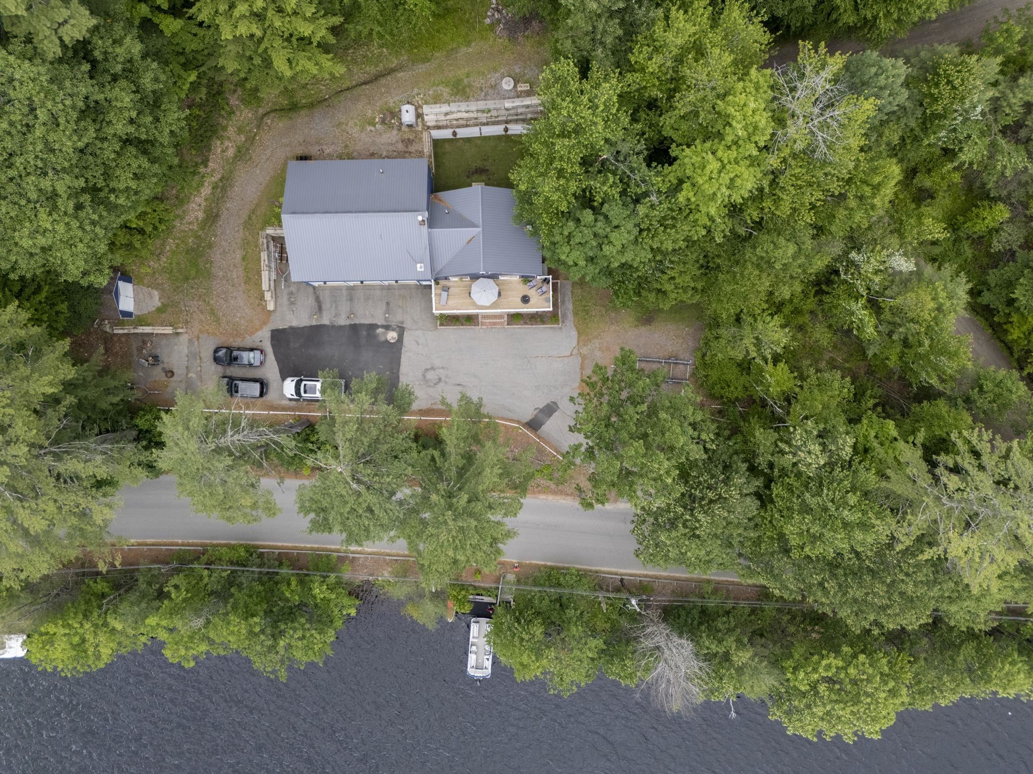 294 Reservoir Drive Property Photo 9